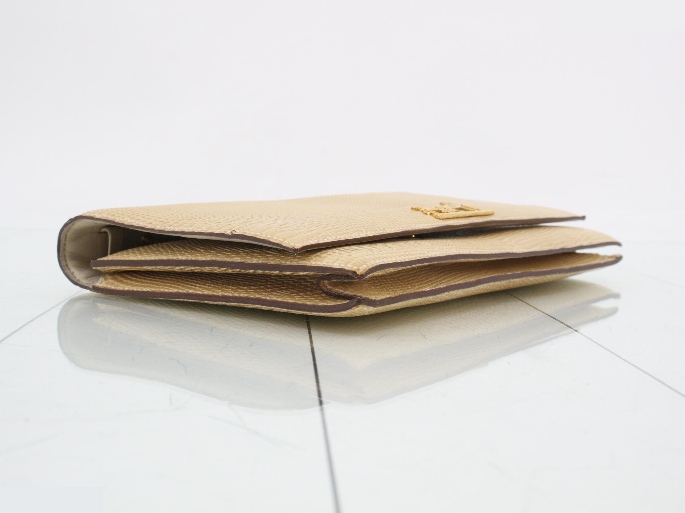 Shoulder Bag — view 5