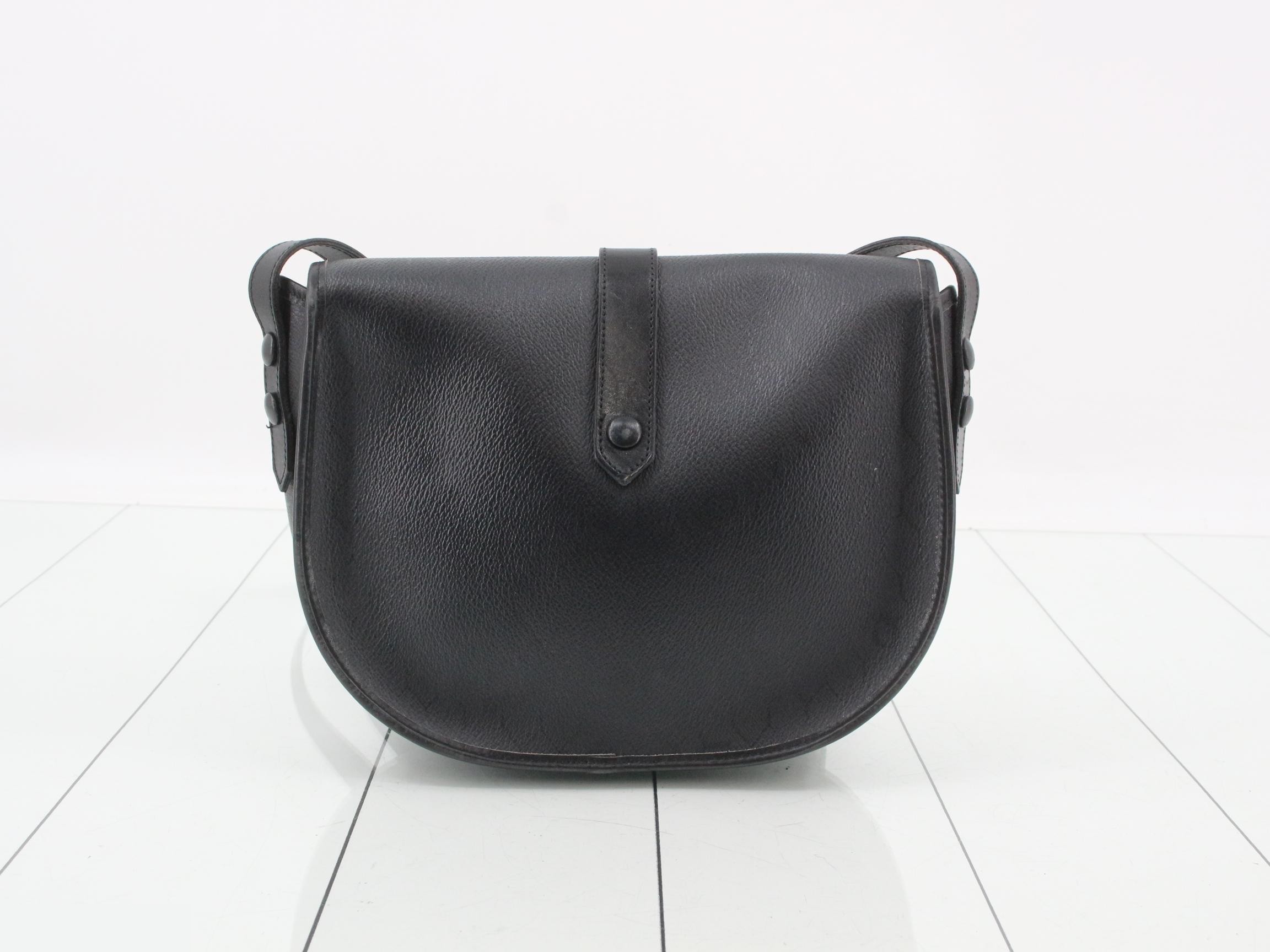 Other lines: Bags/Shoulder bags, Honeycomb pattern, Black — view 2