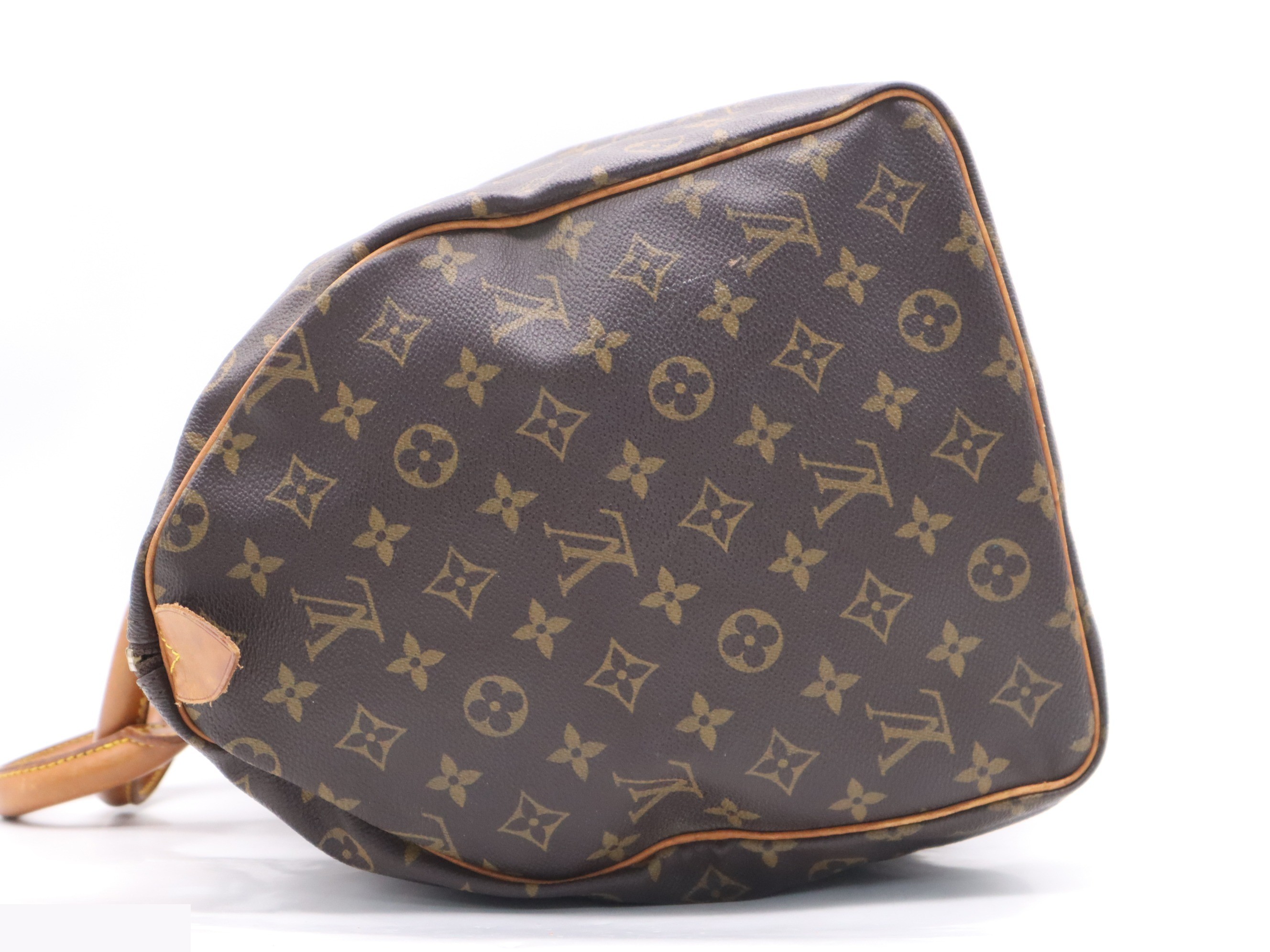 Keepall 50 — view 3