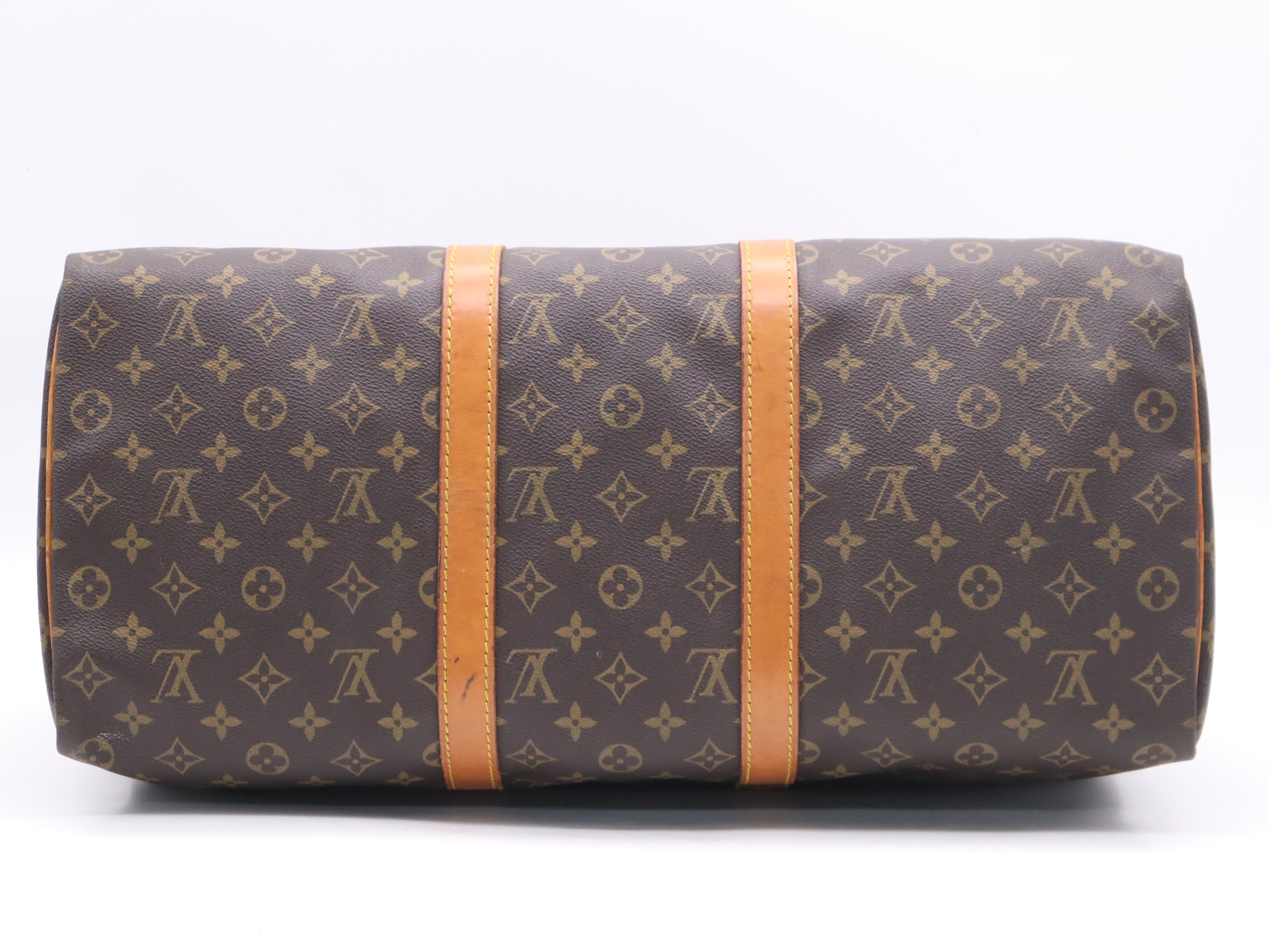Keepall 50 — view 4