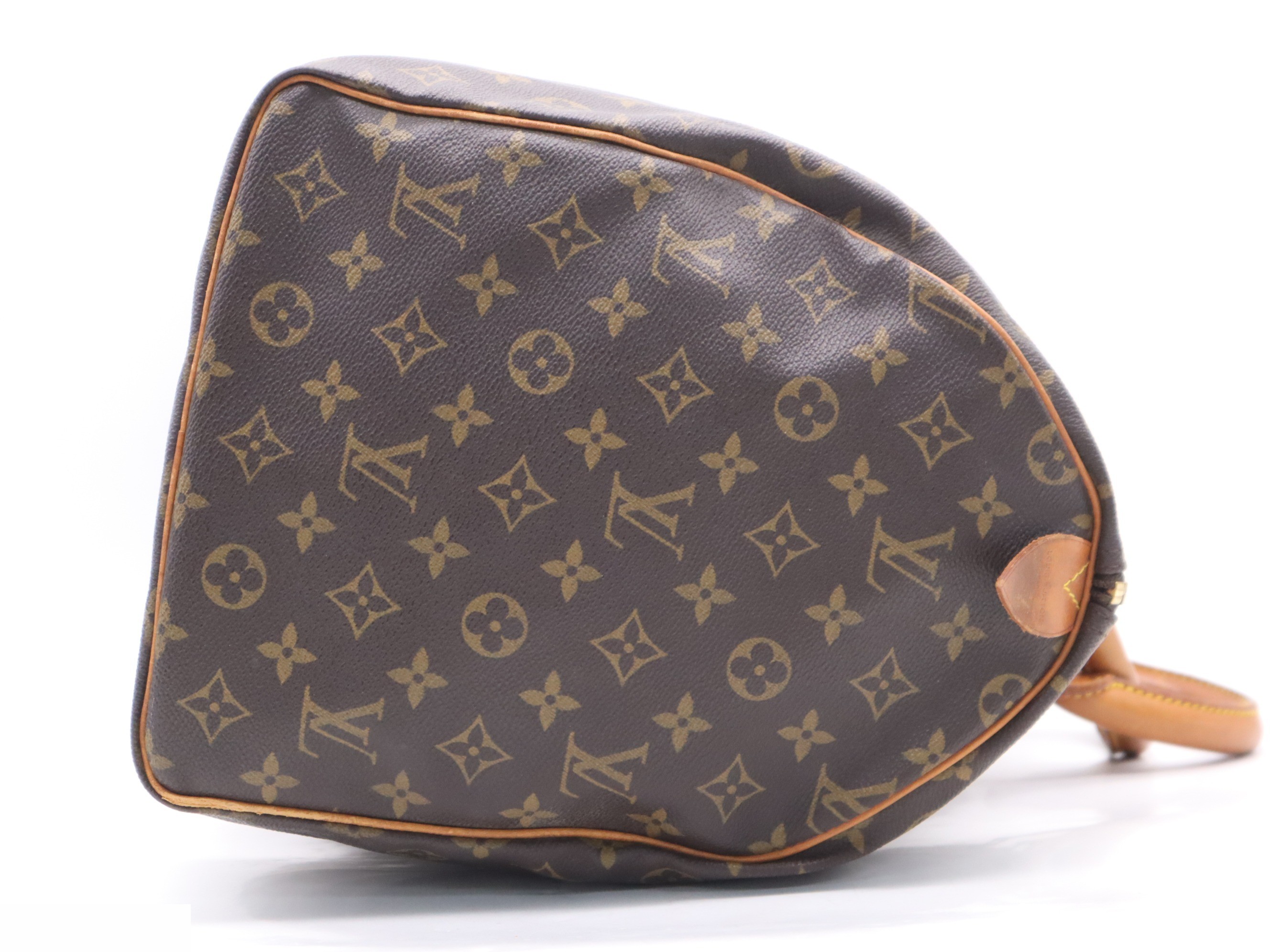 Keepall 50 — view 5