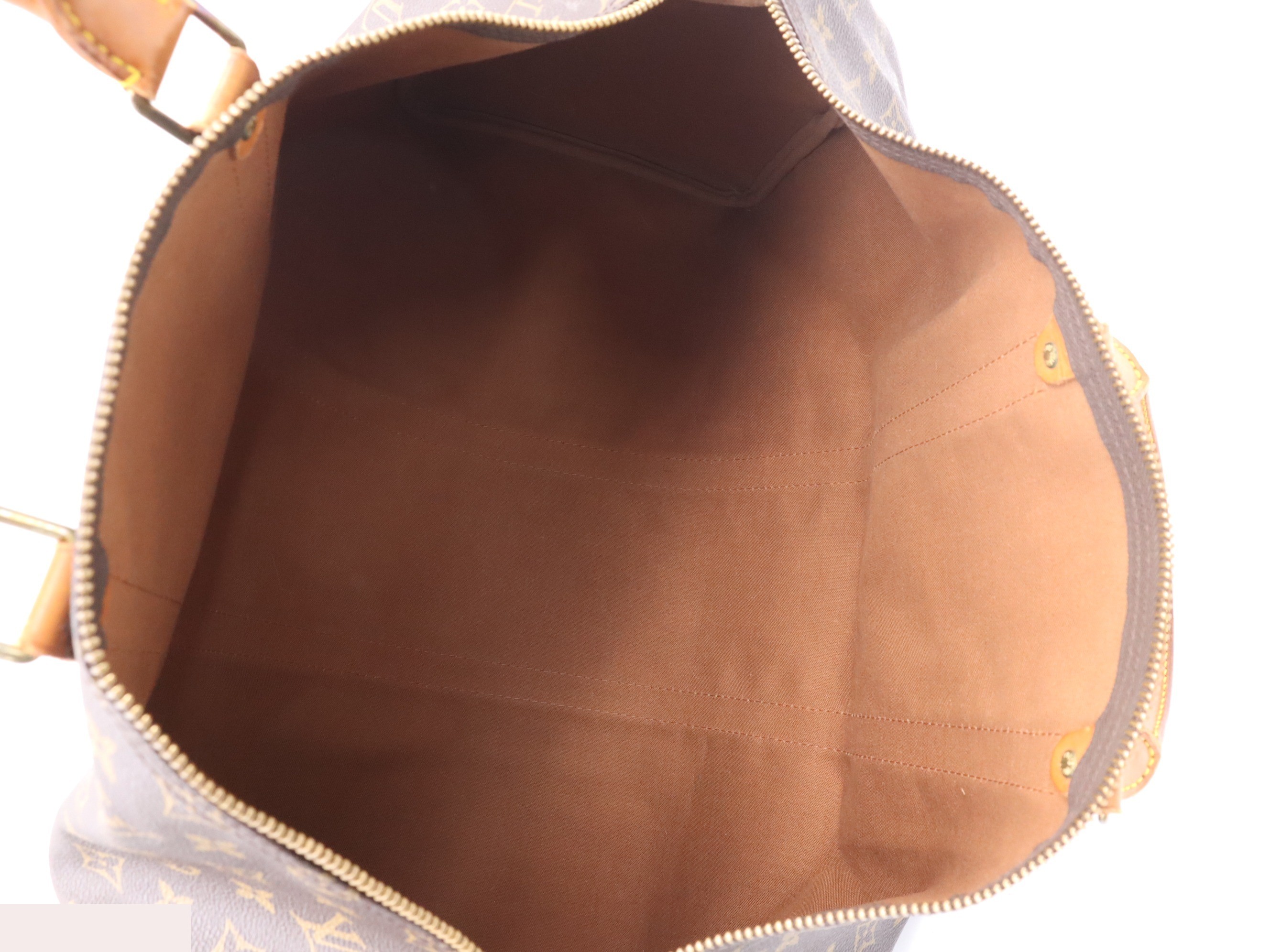 Keepall 50 — view 7