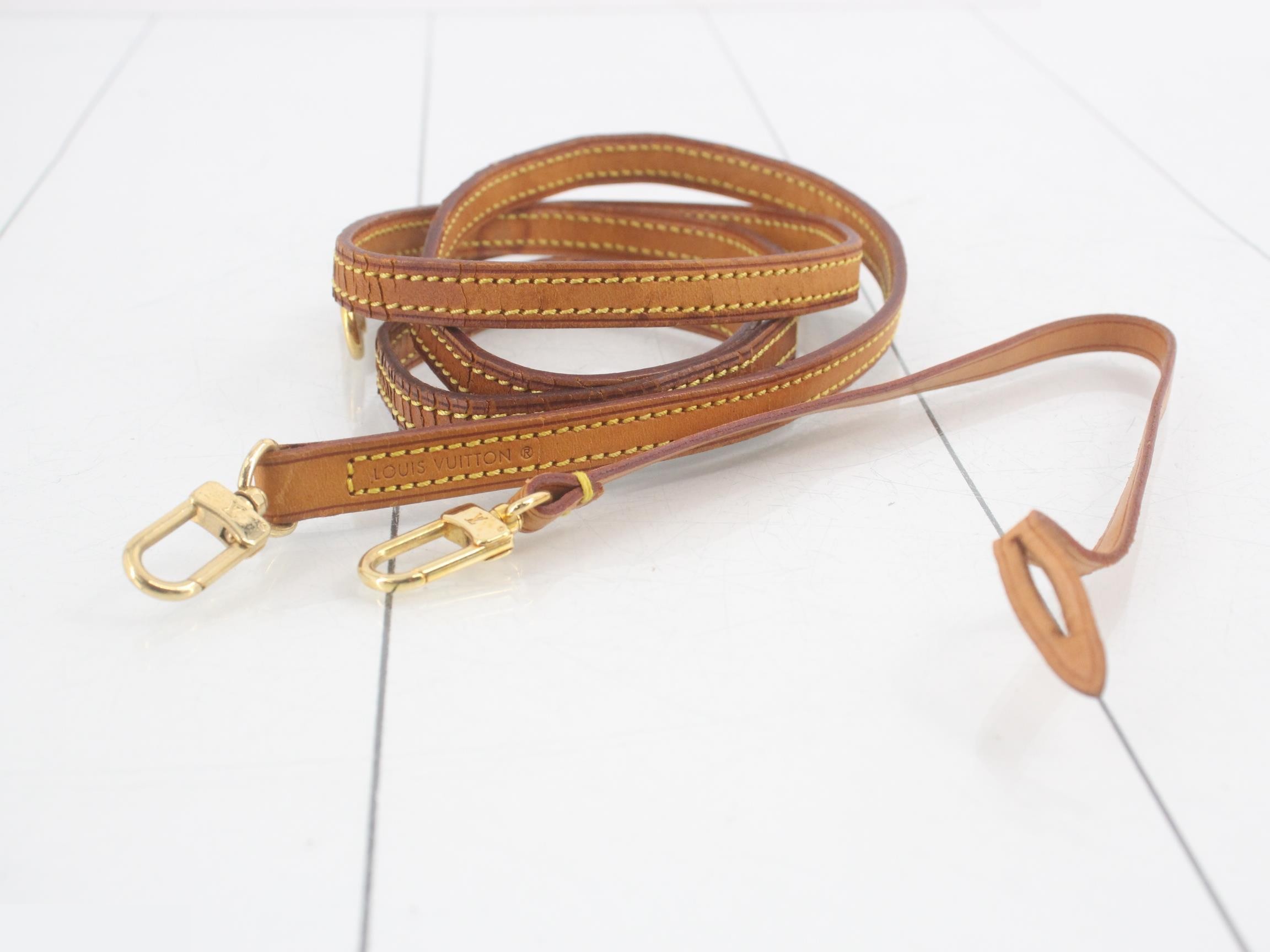 Pochette Accessoires Accessory Pouch — view 5