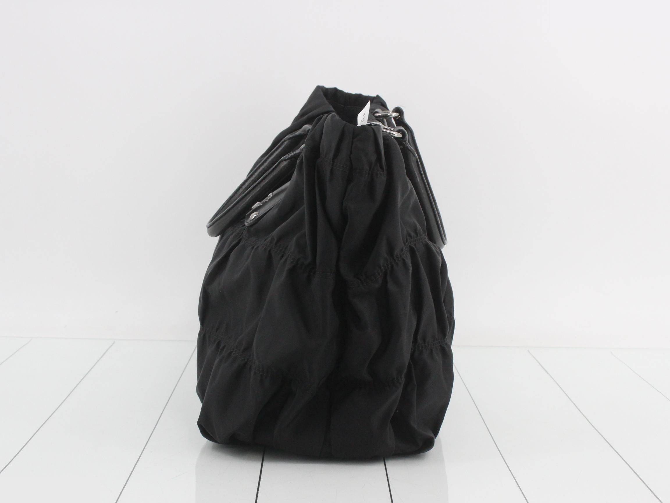 Tote bag — view 3