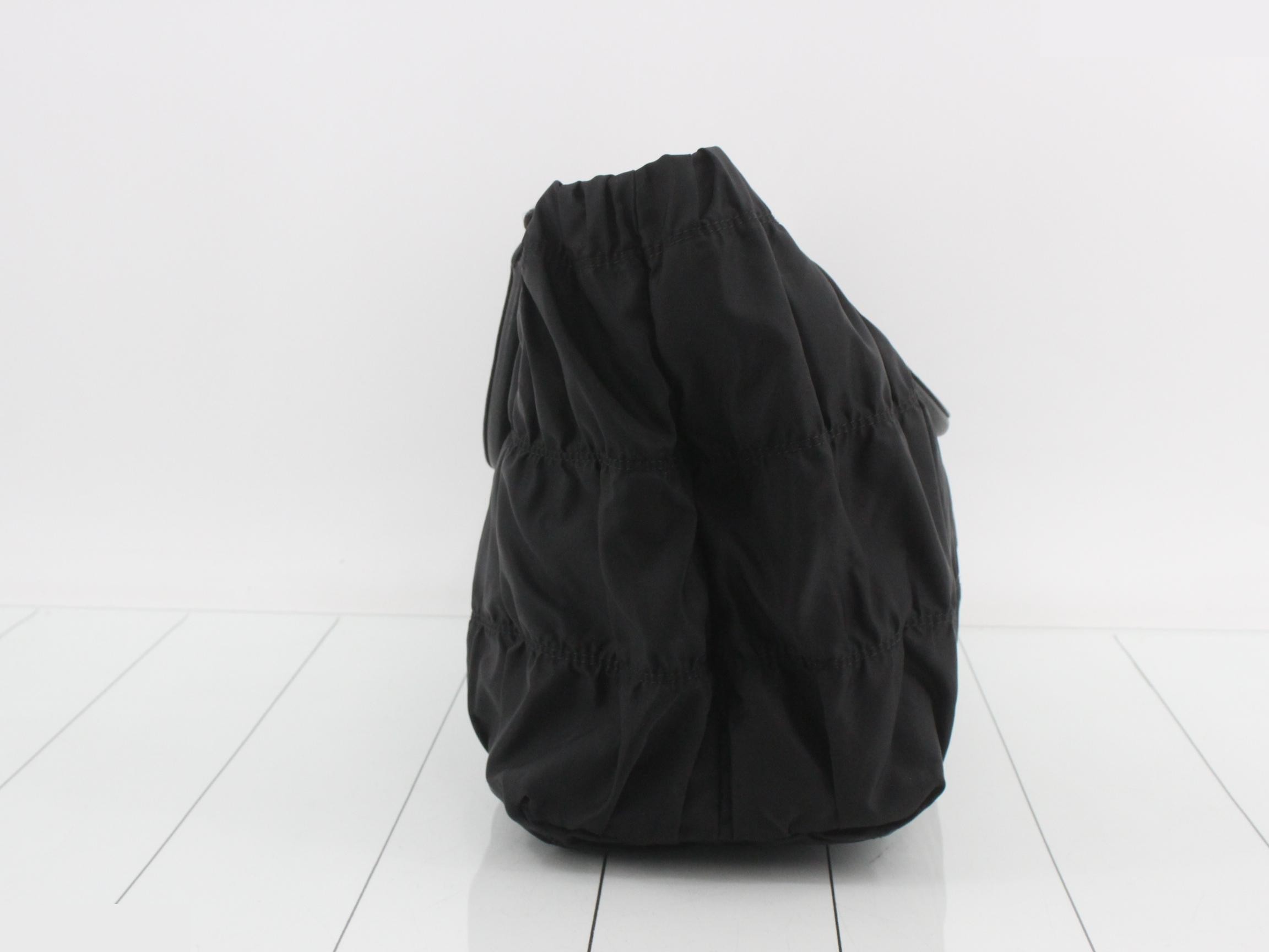 Tote bag — view 4