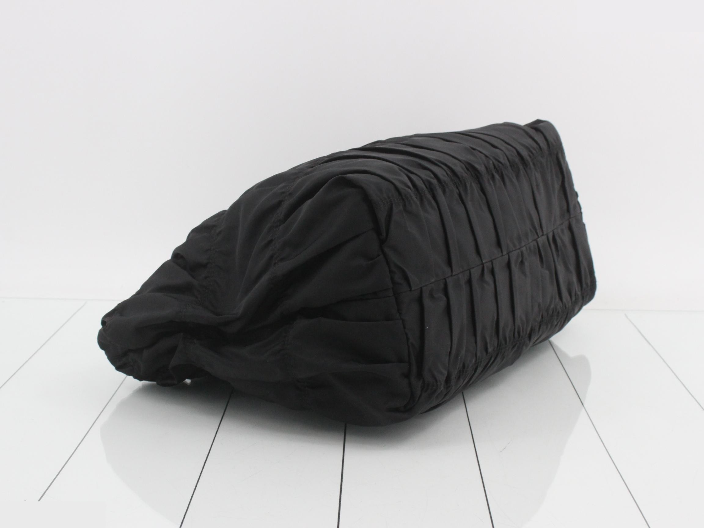 Tote bag — view 5