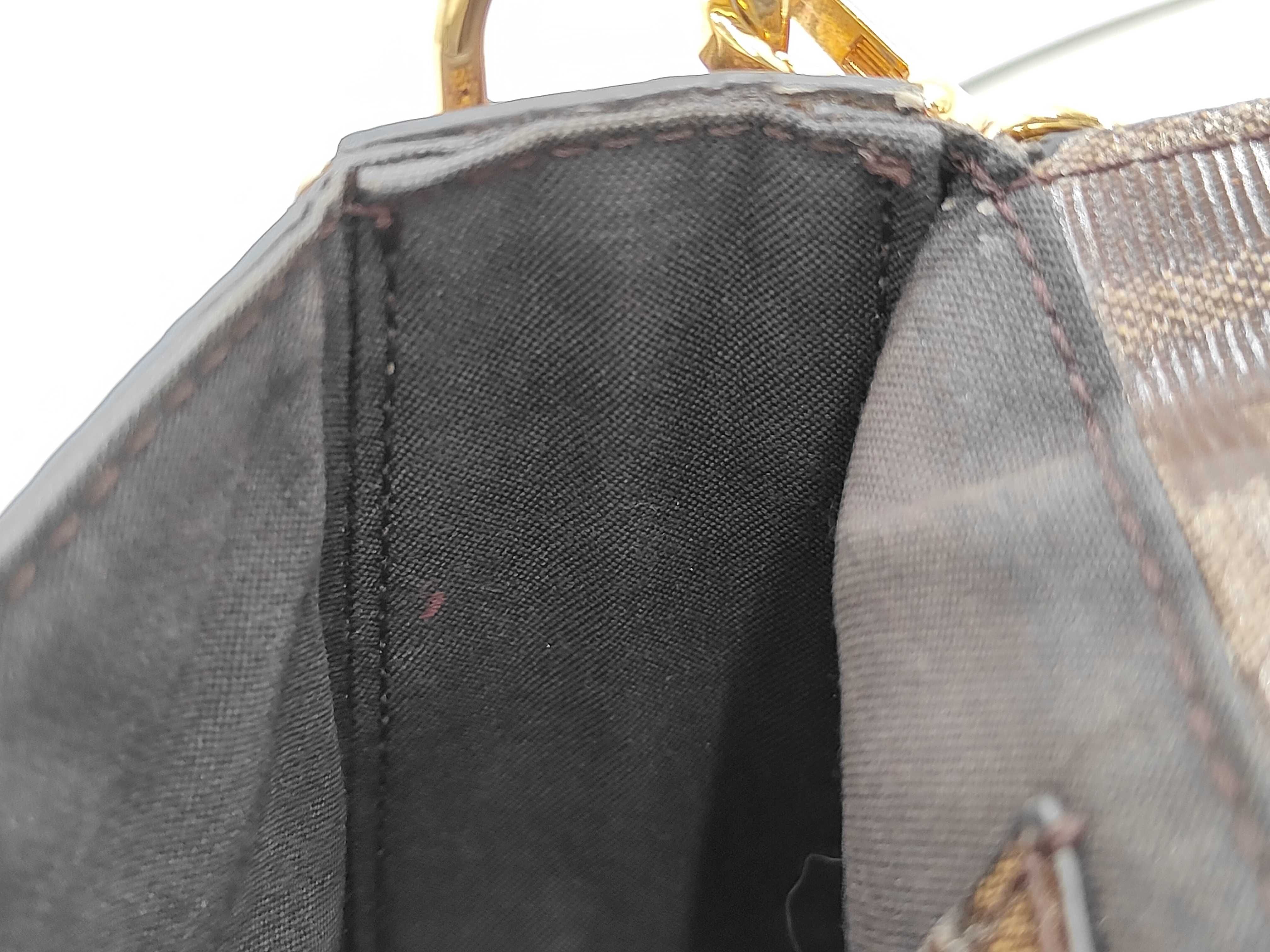 Zucca Mamma Bucket Handbag — view 13