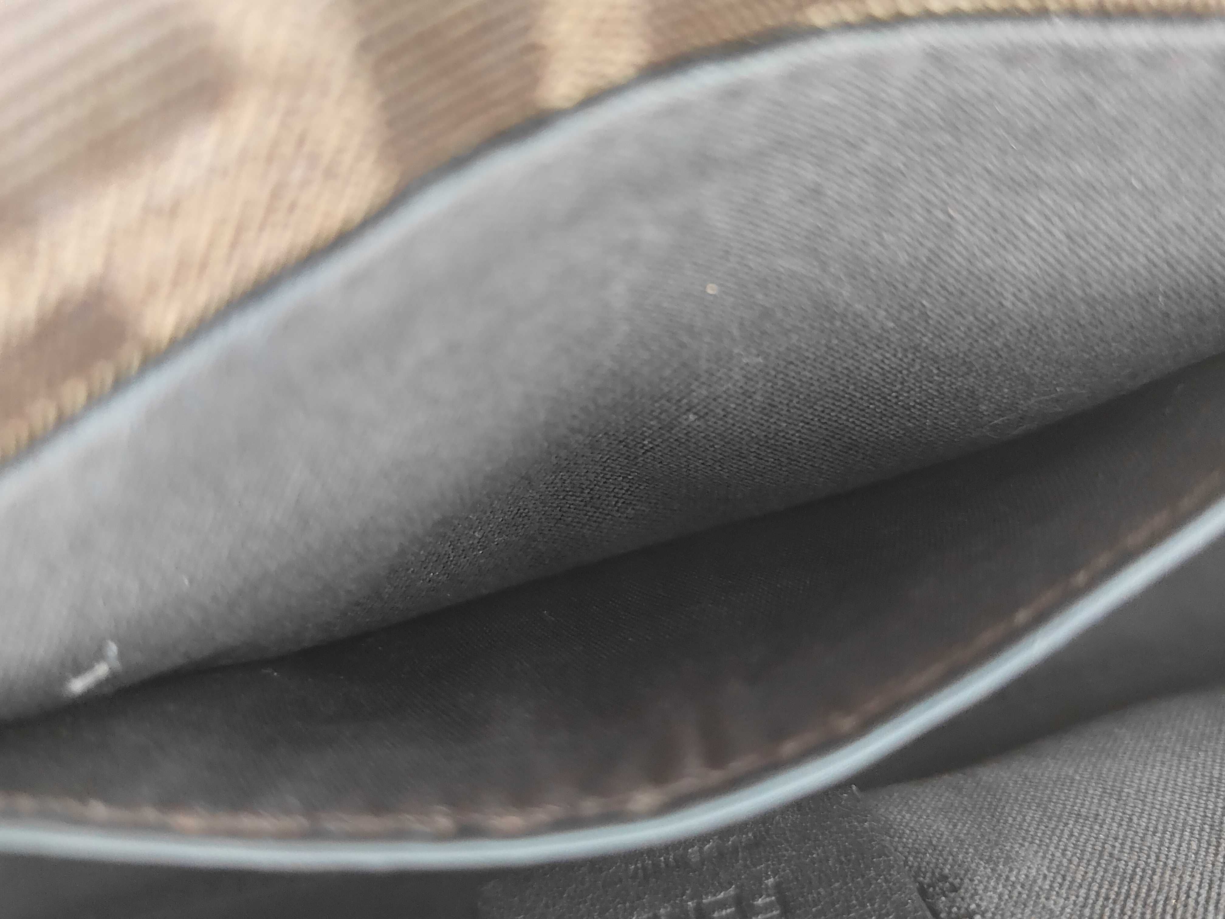 Zucca Mamma Bucket Handbag — view 14