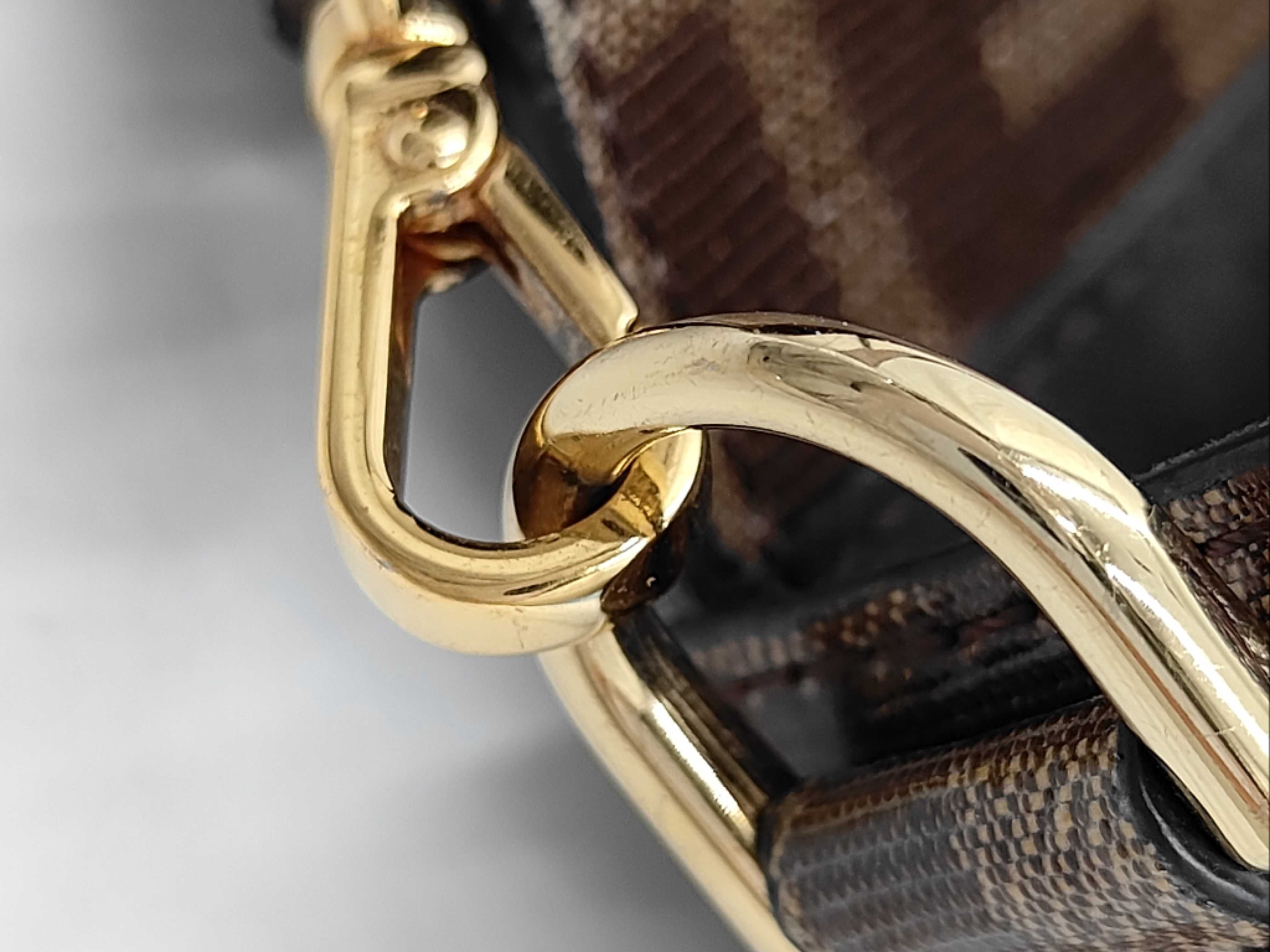 Zucca Mamma Bucket Handbag — view 6