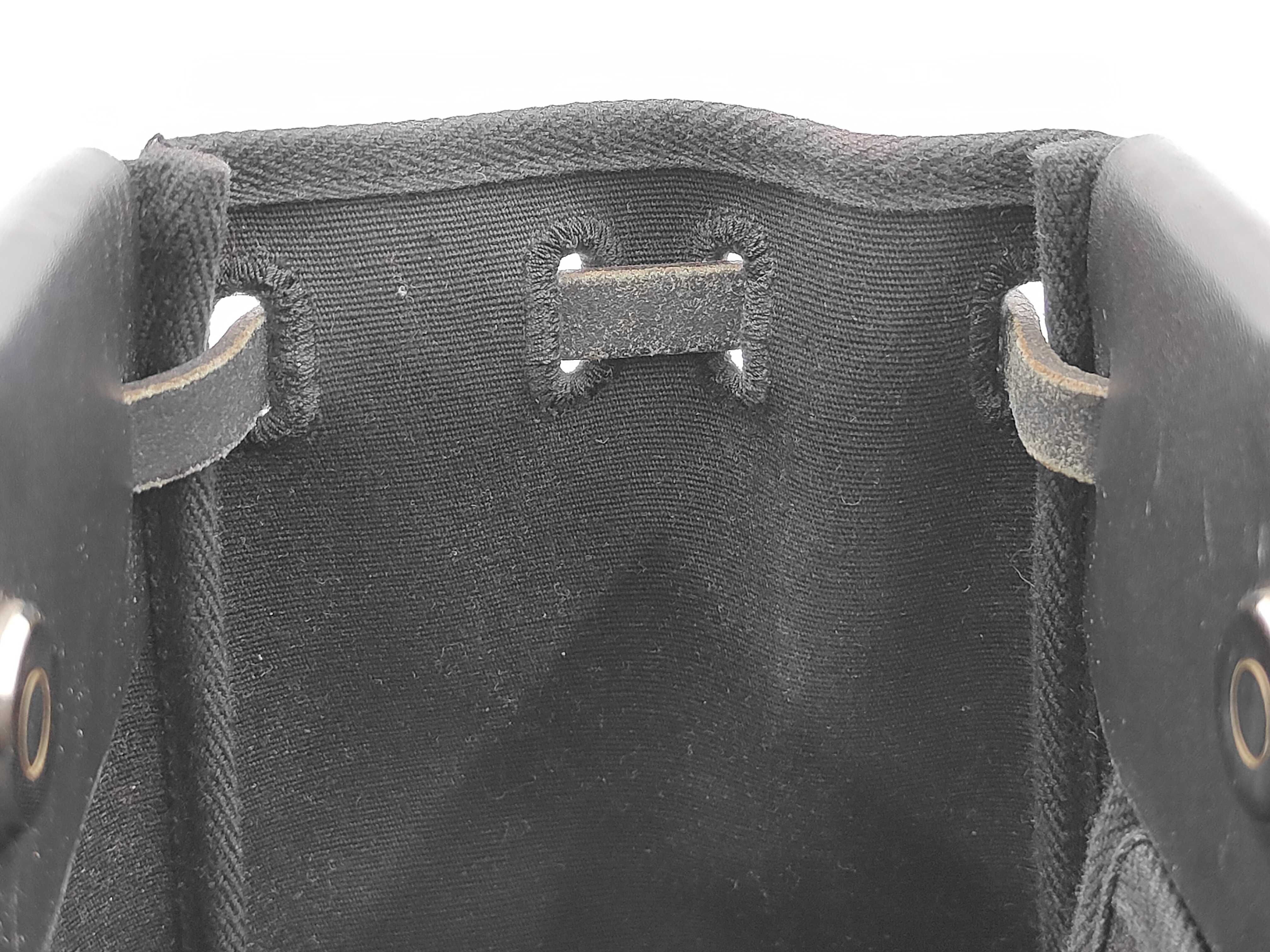 New Herbag Cabas Tote Bag — view 12