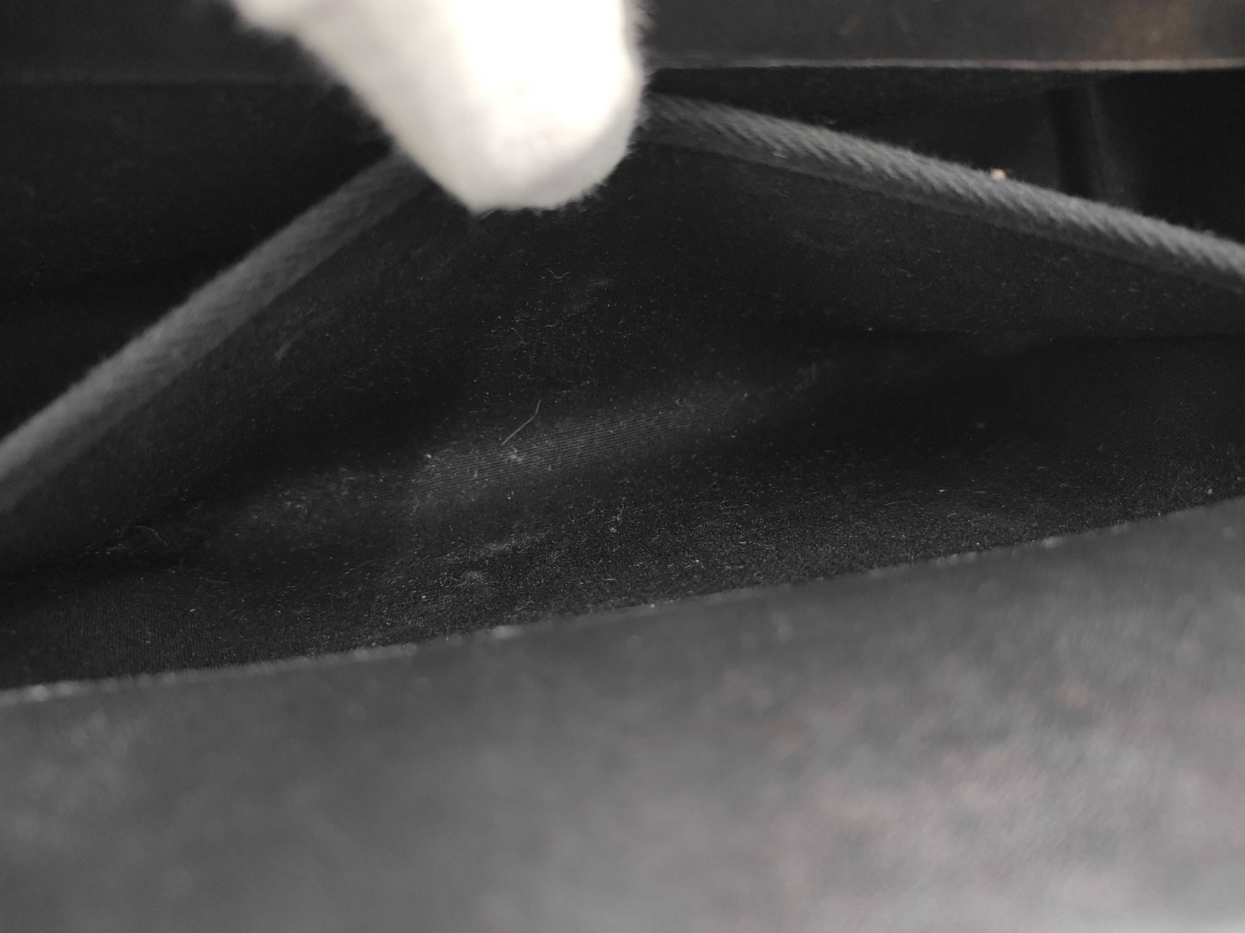 New Herbag Cabas Tote Bag — view 7