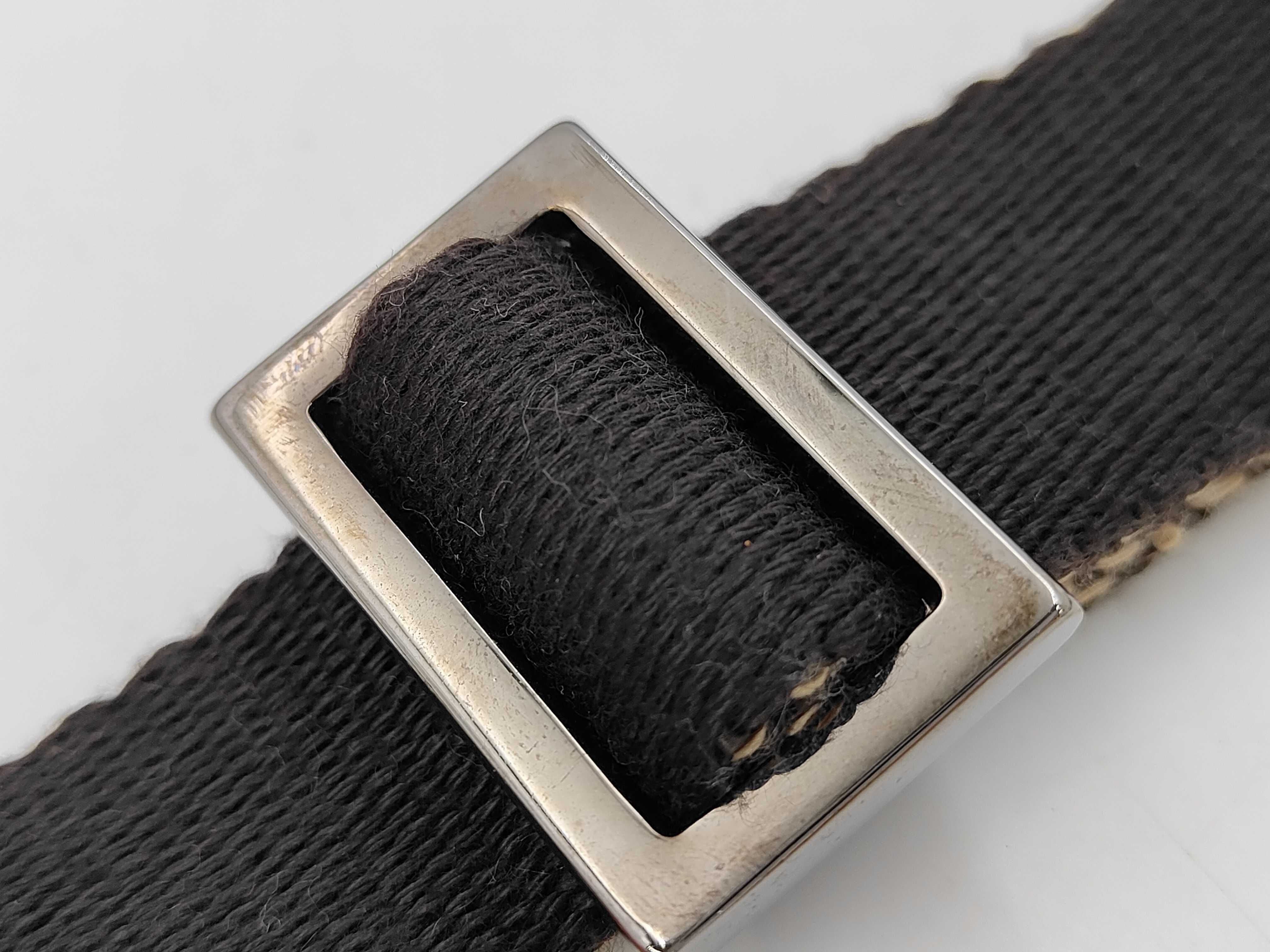 Zucchino Shoulder Bag — view 7
