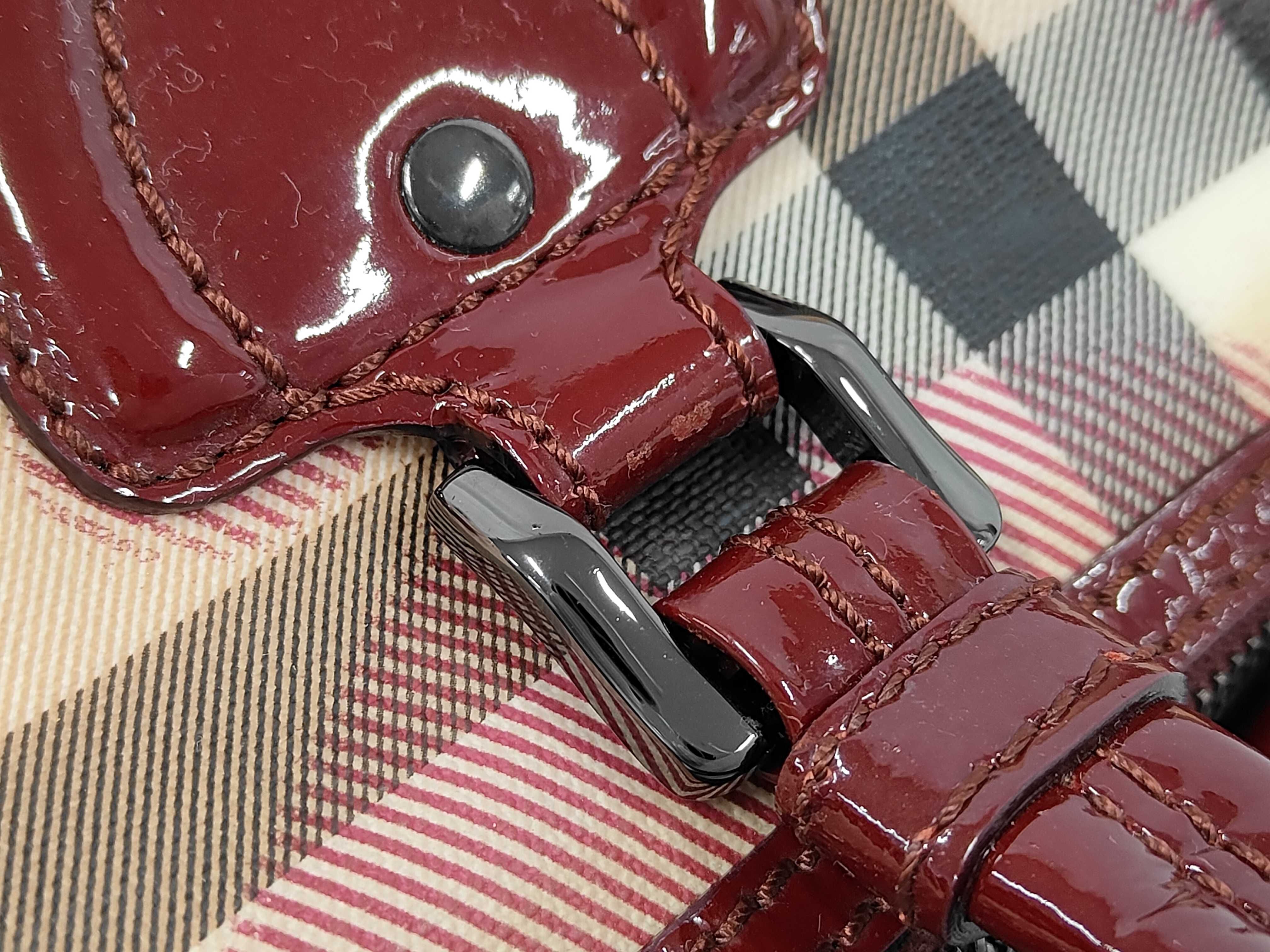 handbag — view 5