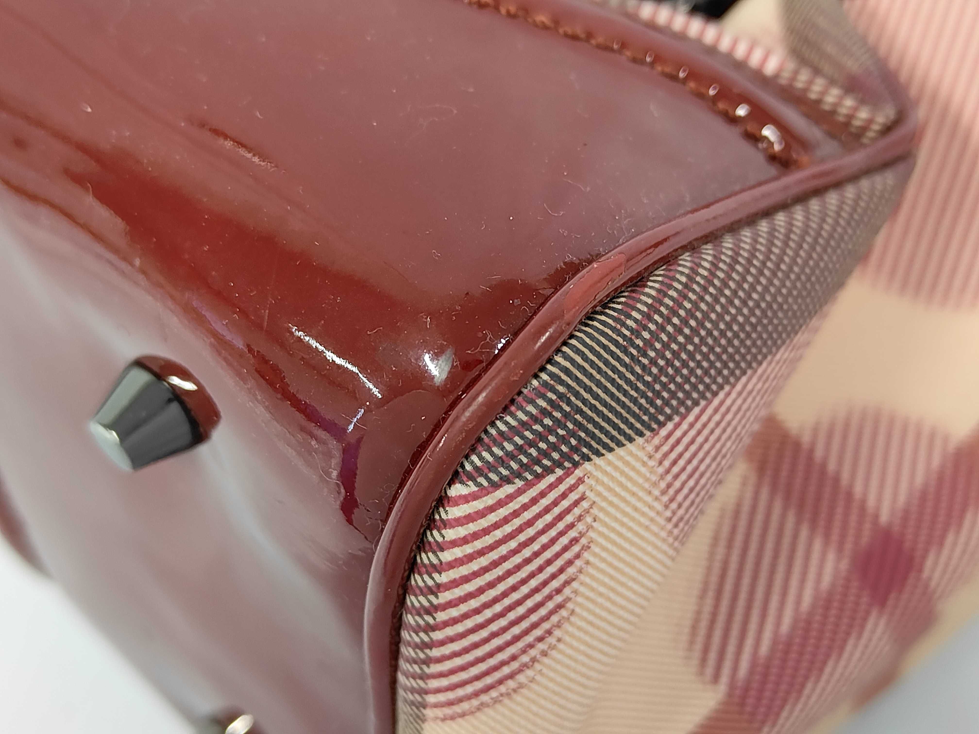 handbag — view 6
