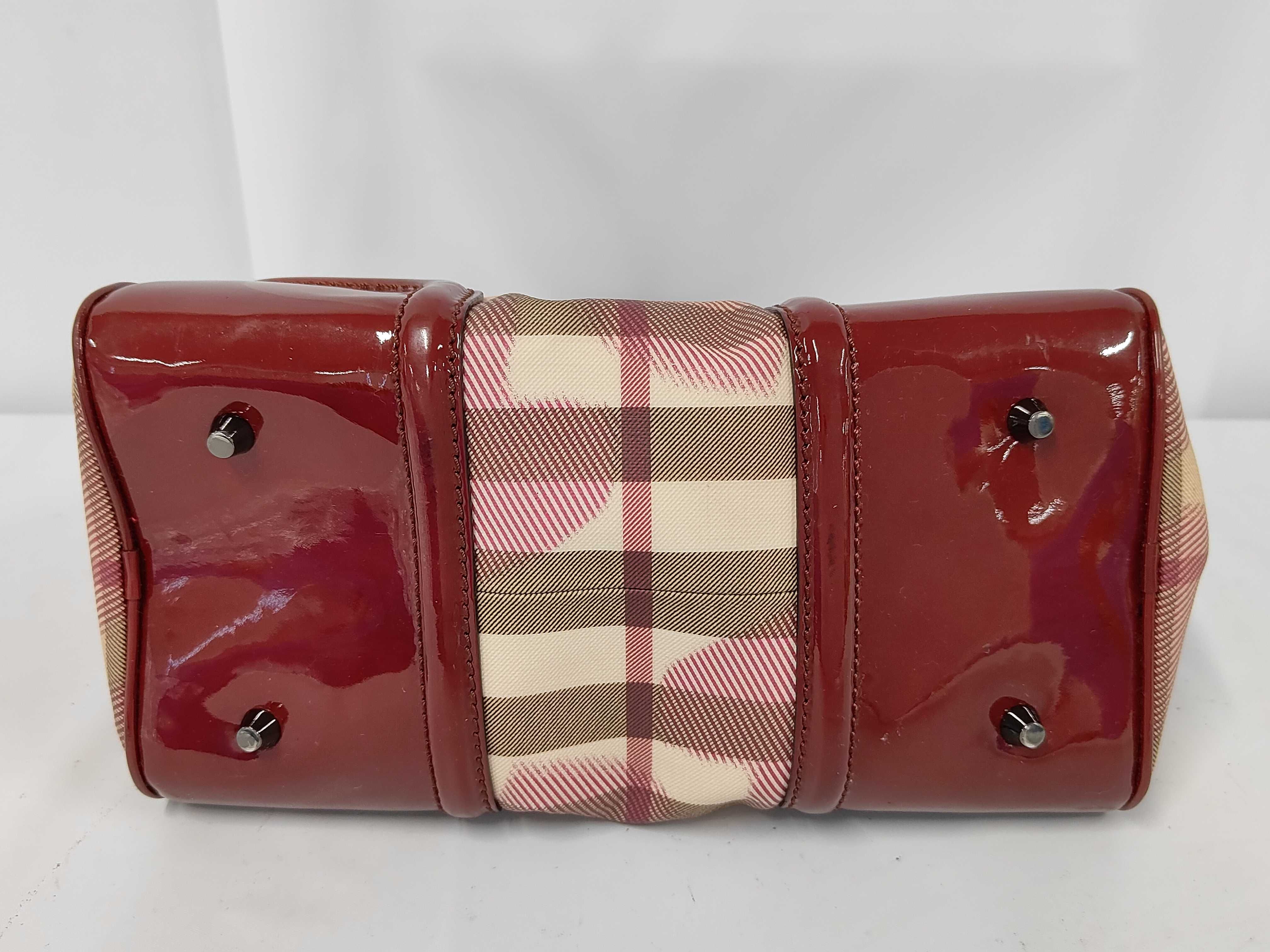 handbag — view 7