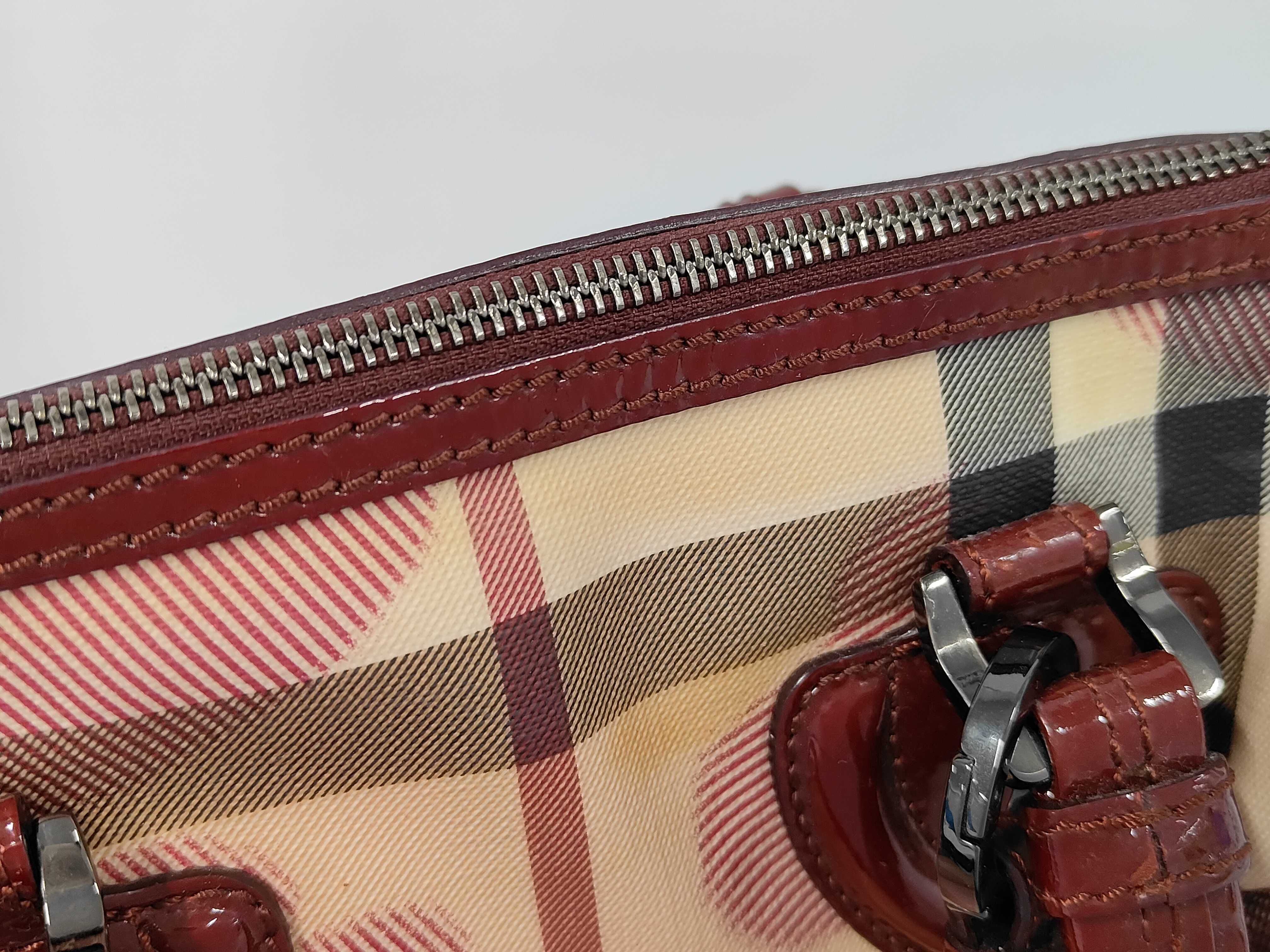 handbag — view 8