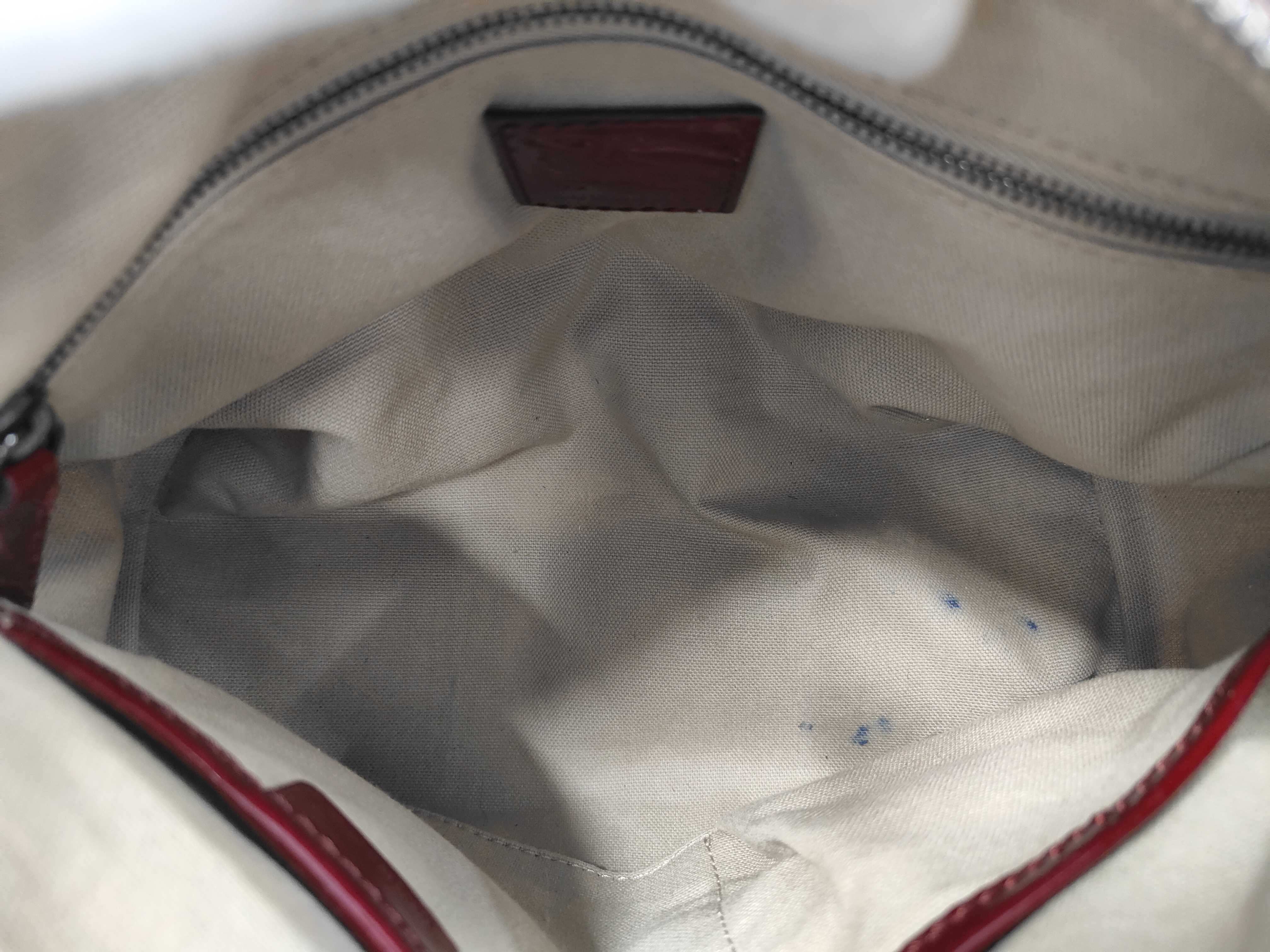 handbag — view 9