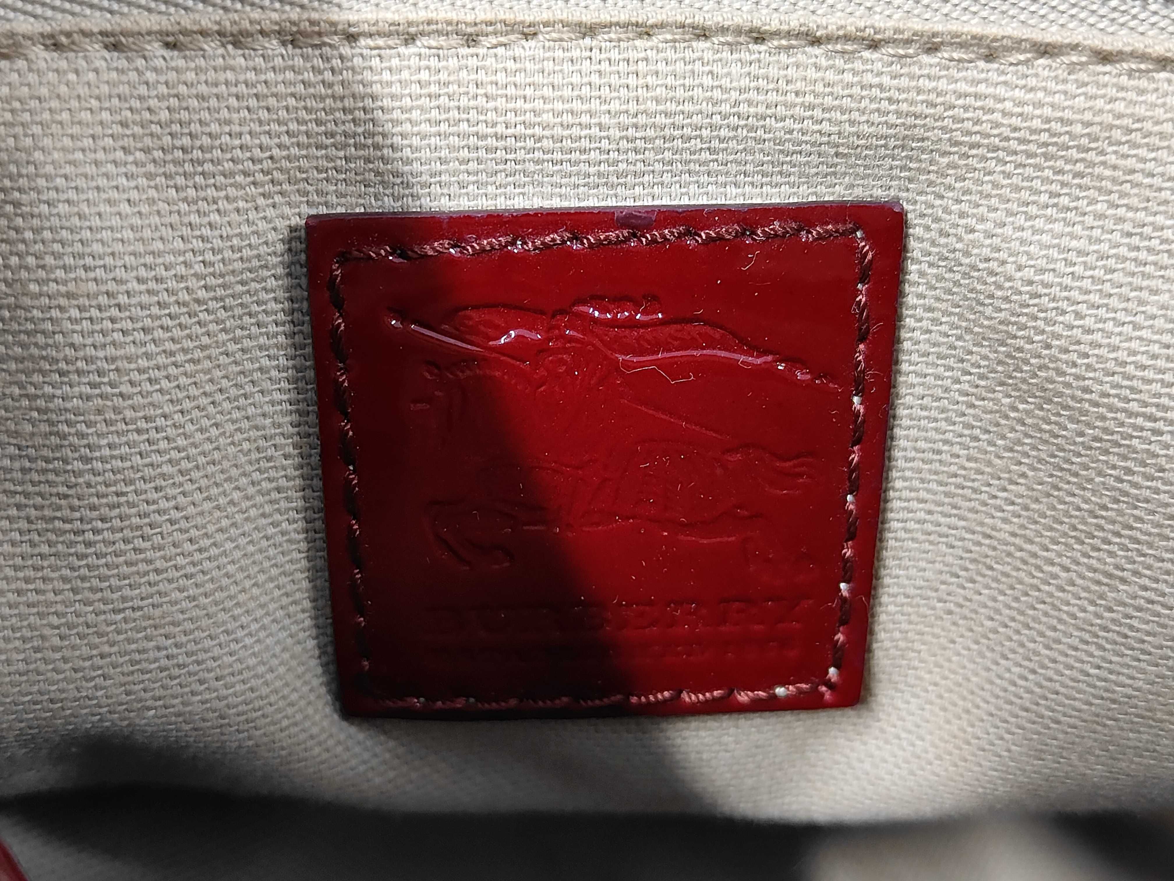 handbag — view 10