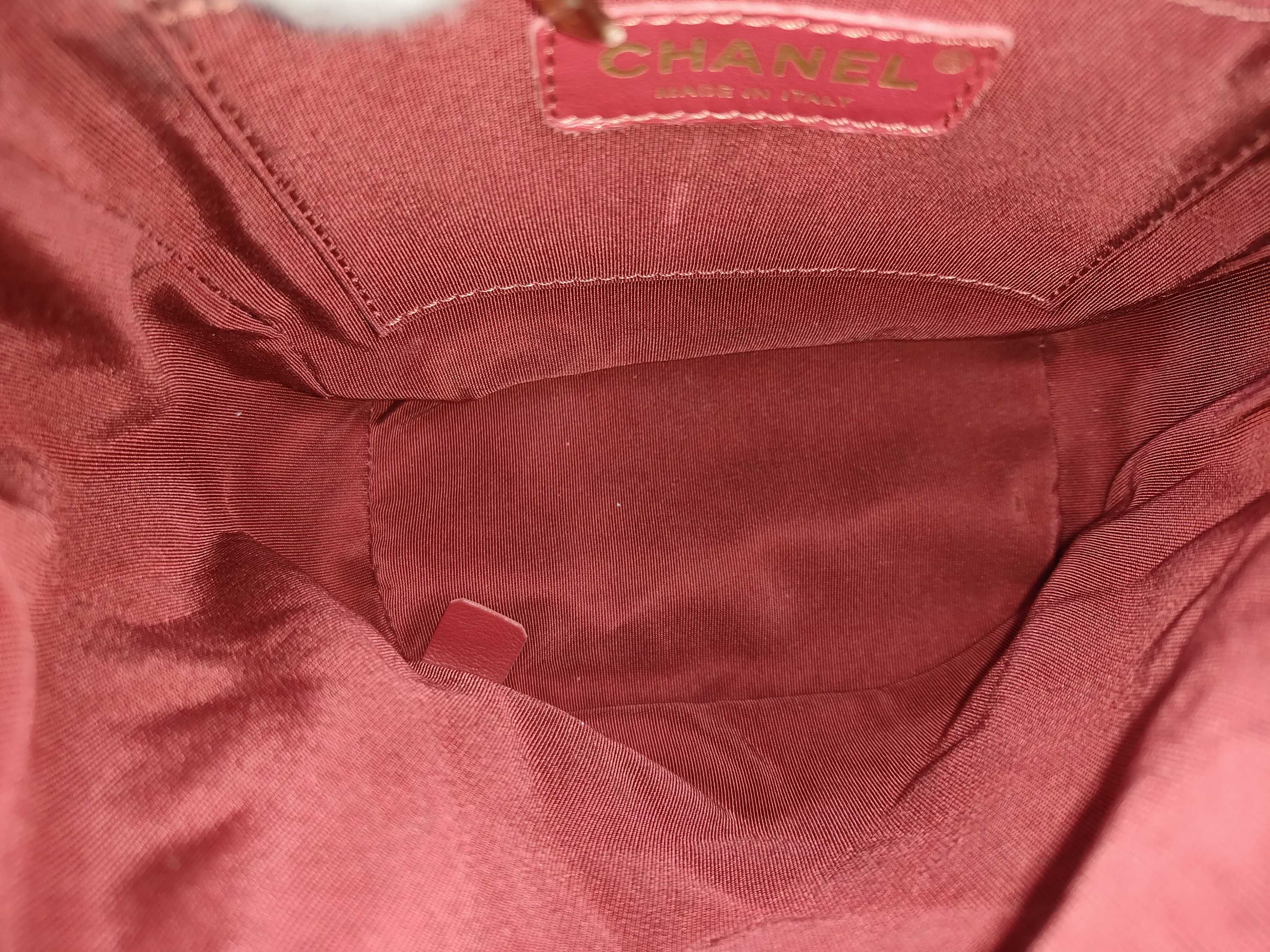 Backpack A69964 Matelassé 26 series Backpack — view 11