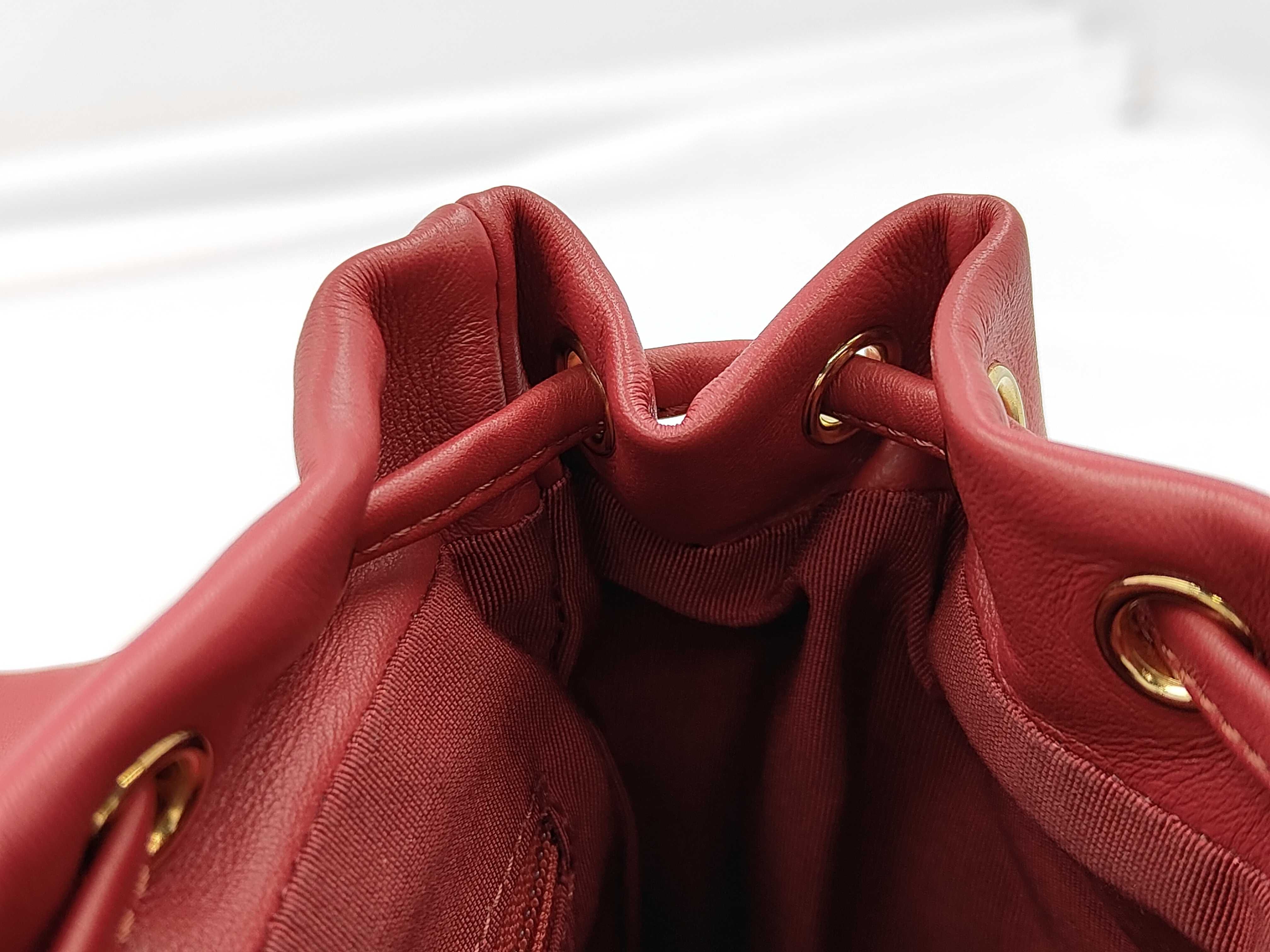 Backpack A69964 Matelassé 26 series Backpack — view 10