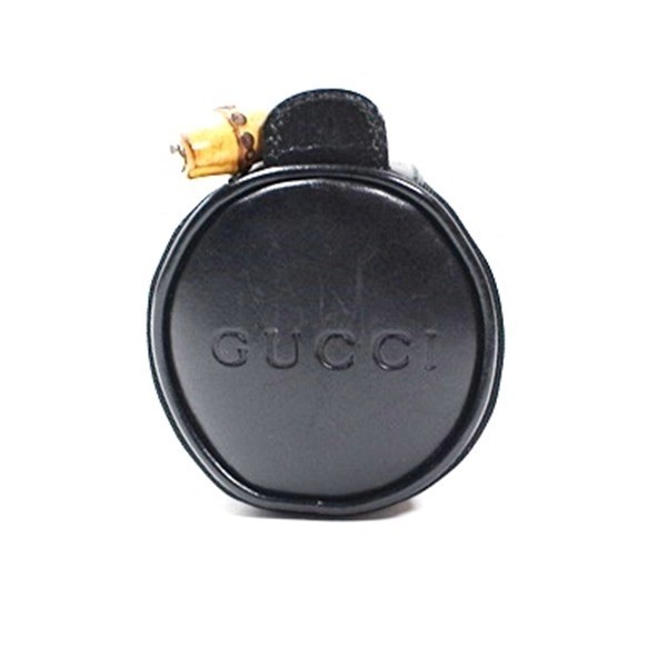 pouch — view 2