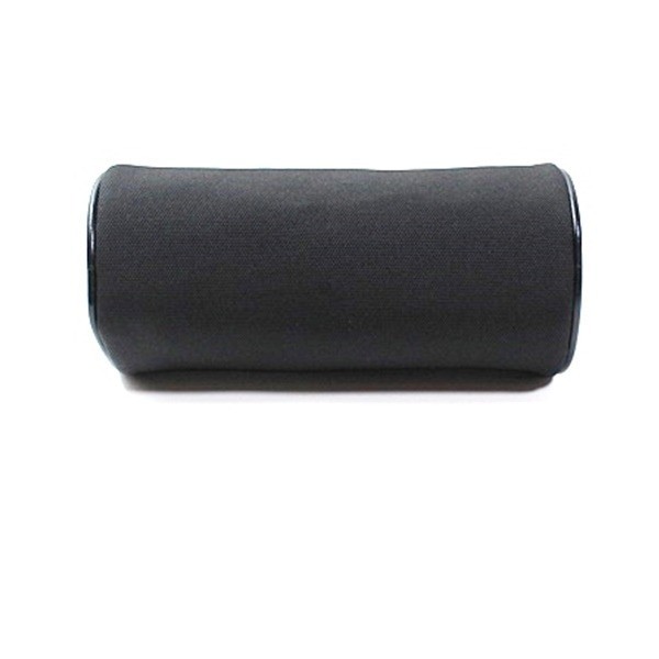 pouch — view 3