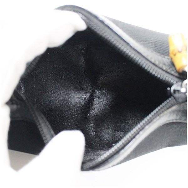 pouch — view 4