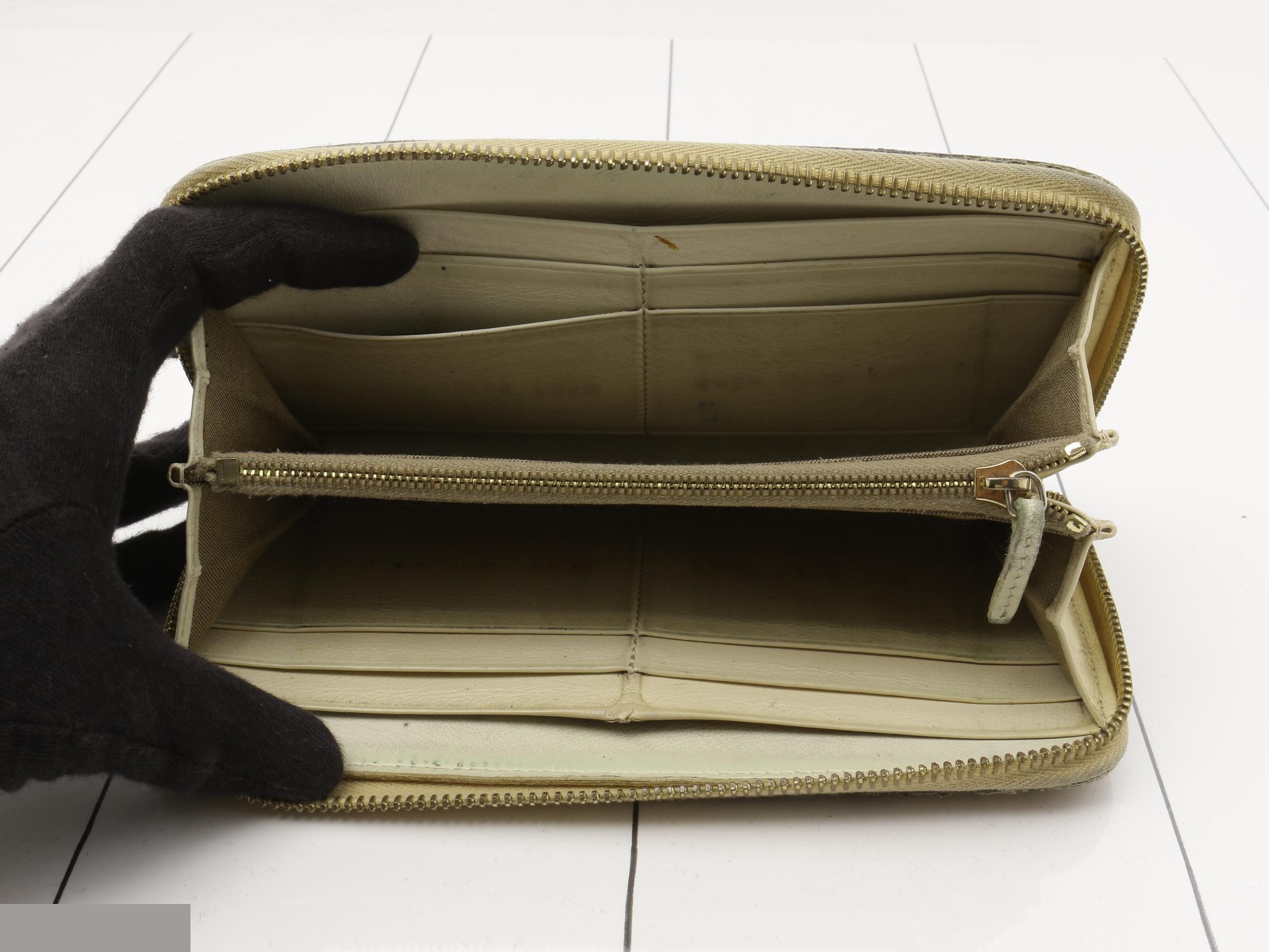Other lines: Bags & Wallets, Python, Fendi — view 4