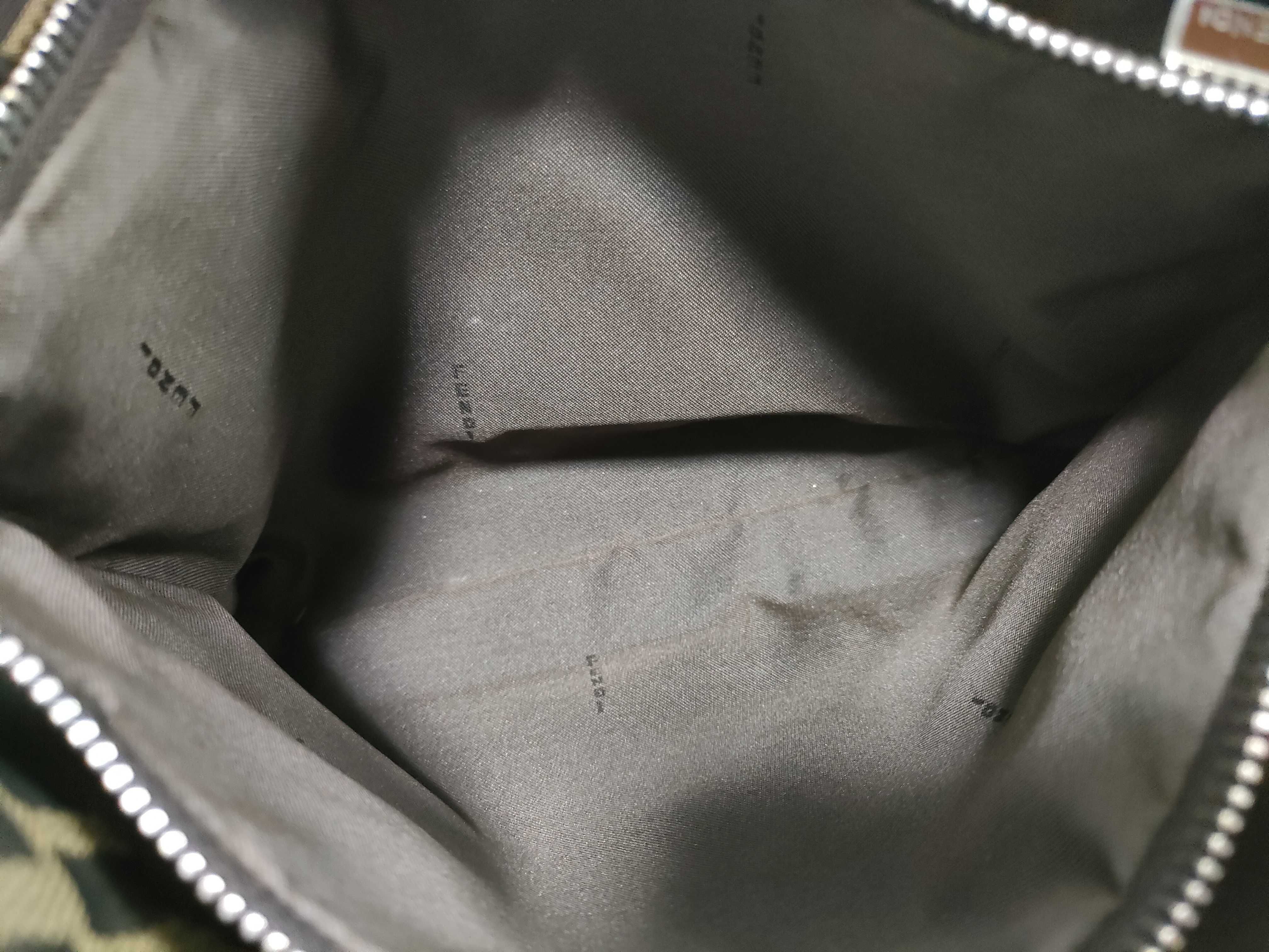 Zucca Tote Bag — view 12