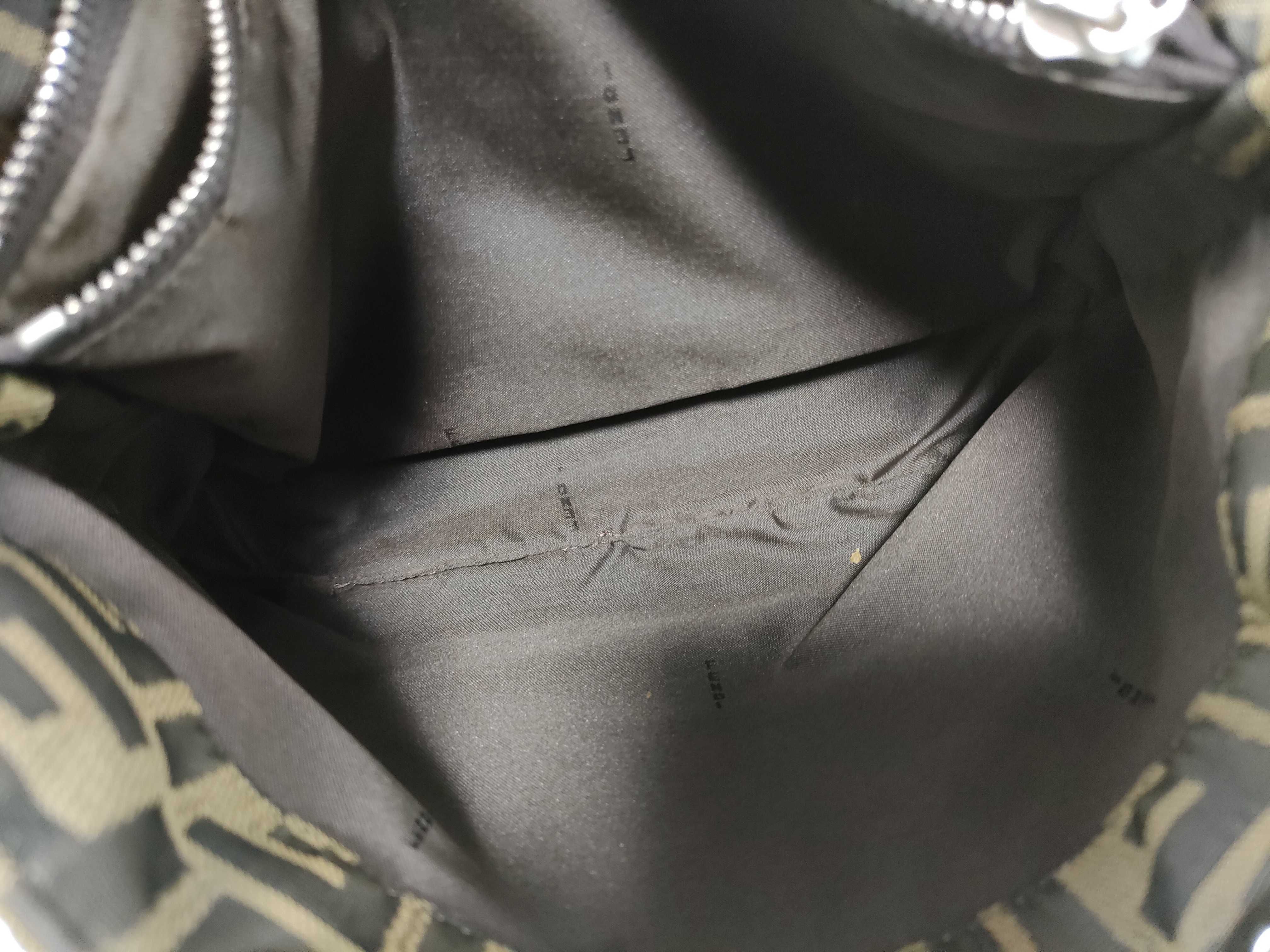 Zucca Tote Bag — view 13