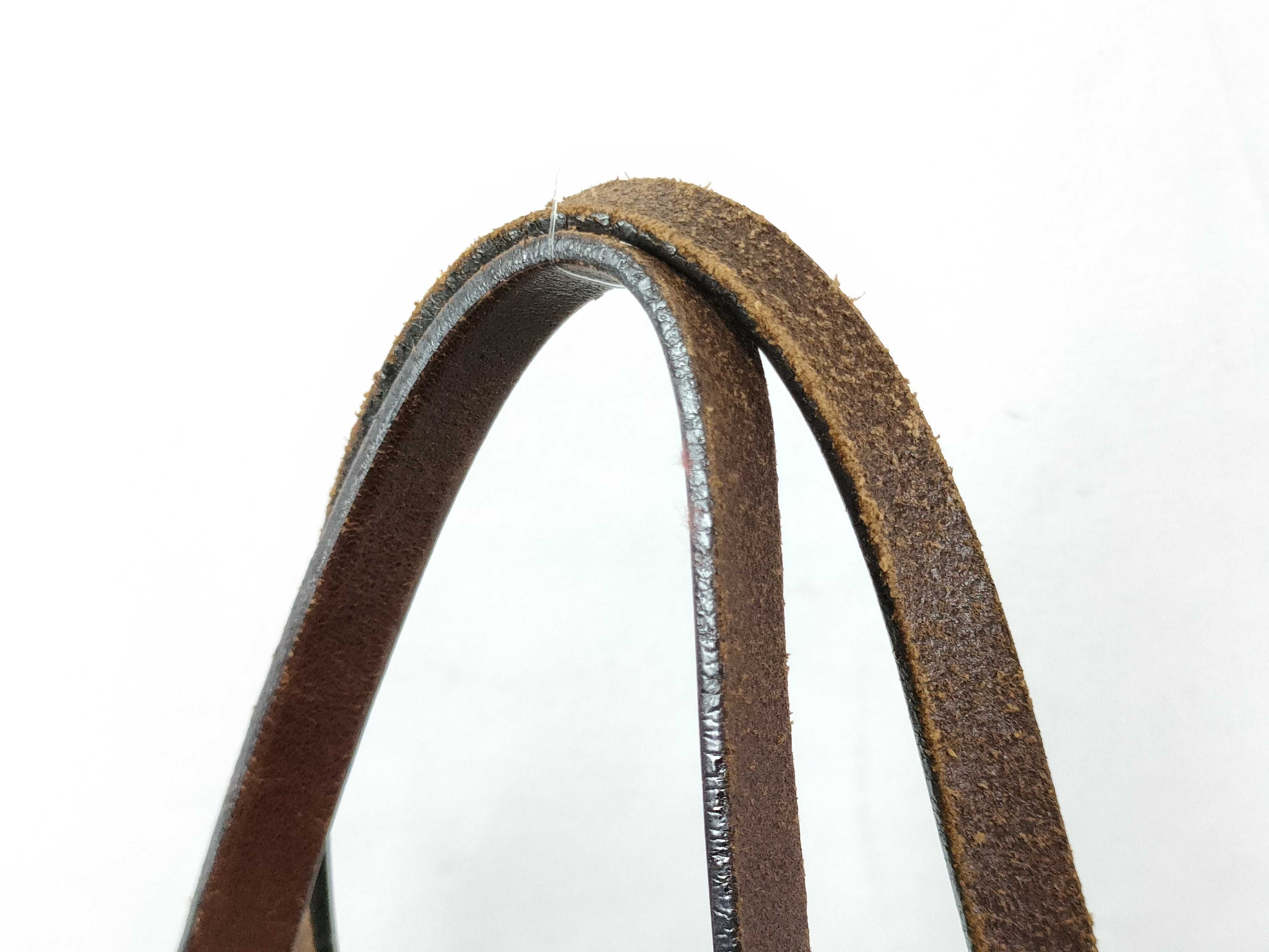 Zucca Tote Bag — view 5