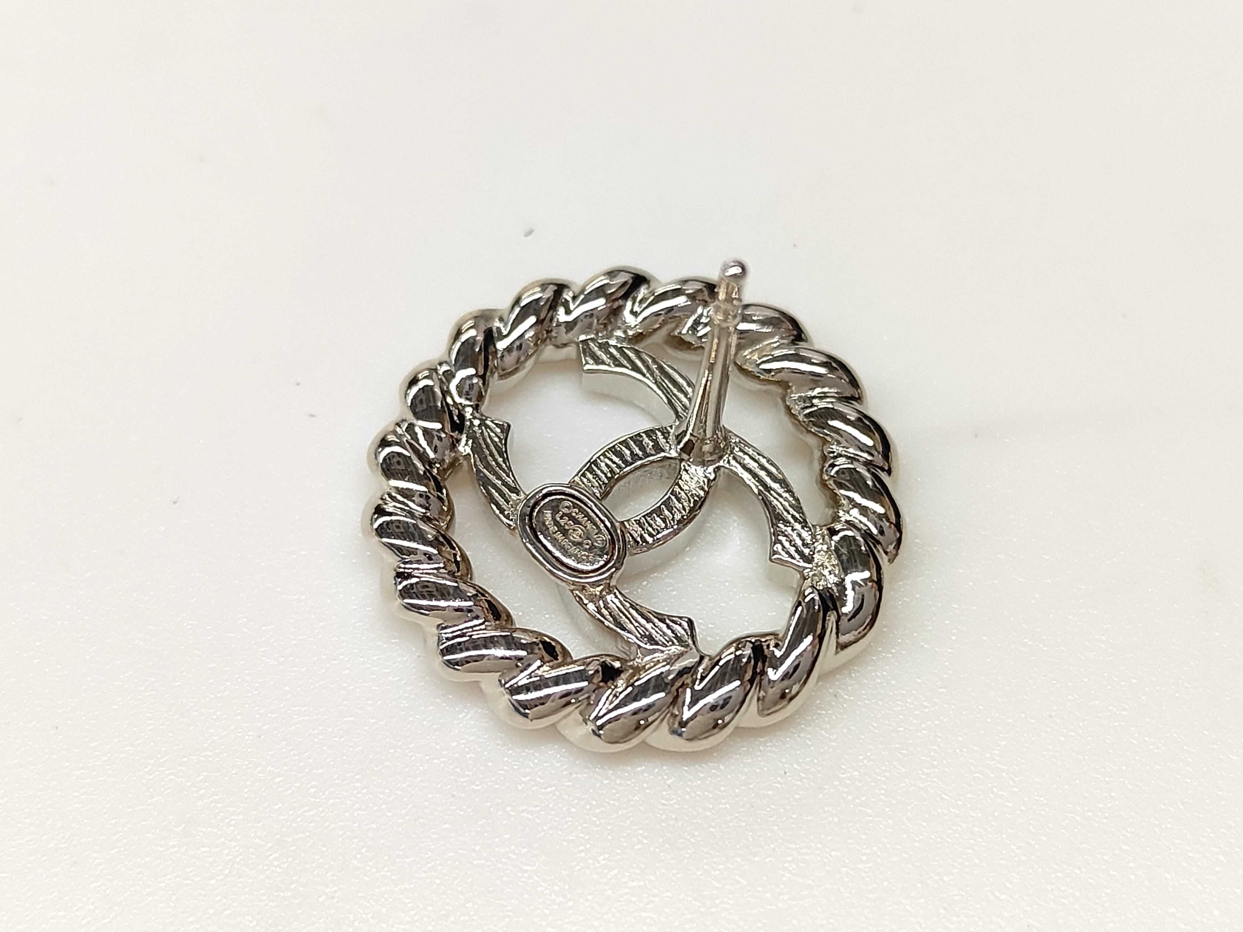 earrings ABE952 — view 5