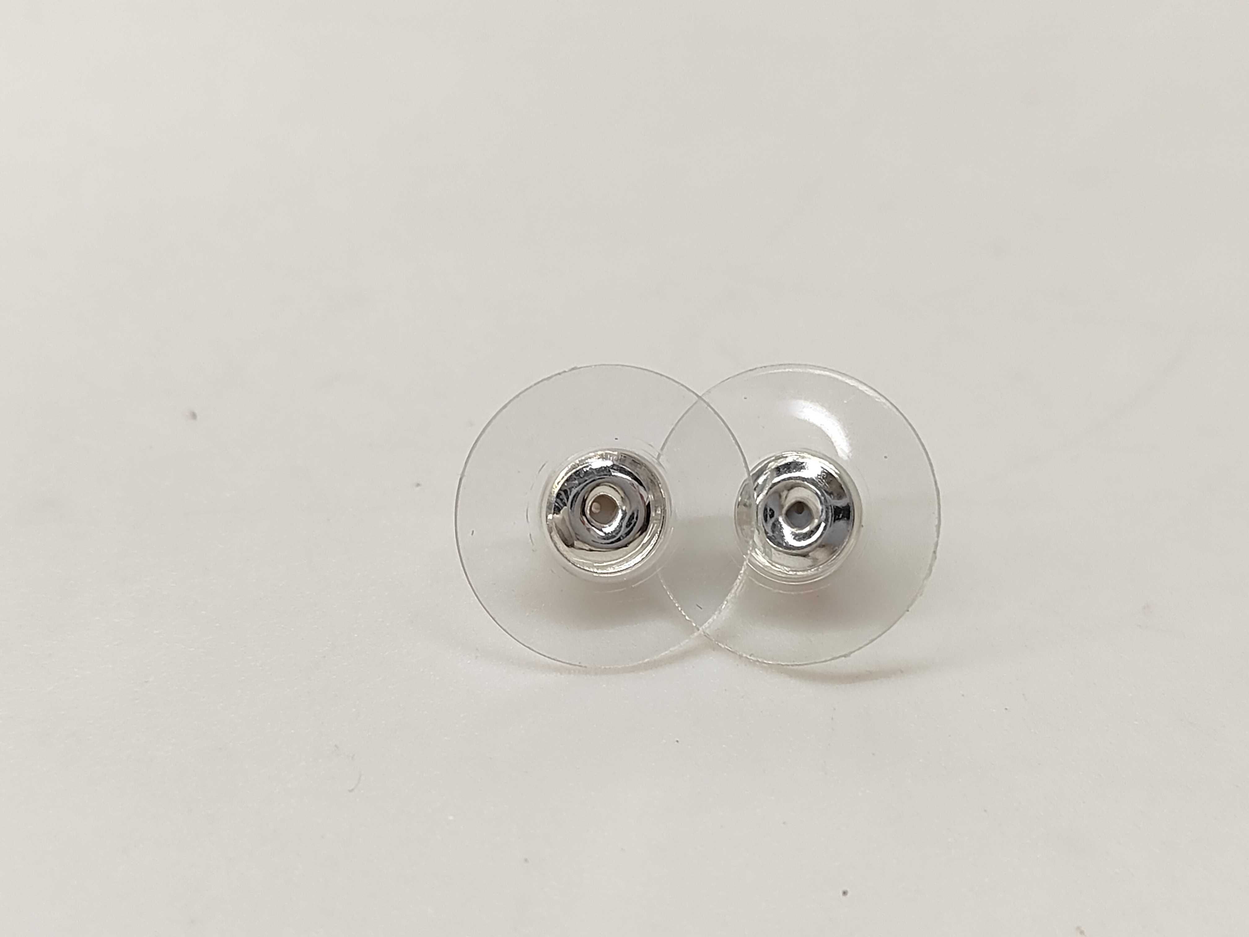 earrings ABE952 — view 6