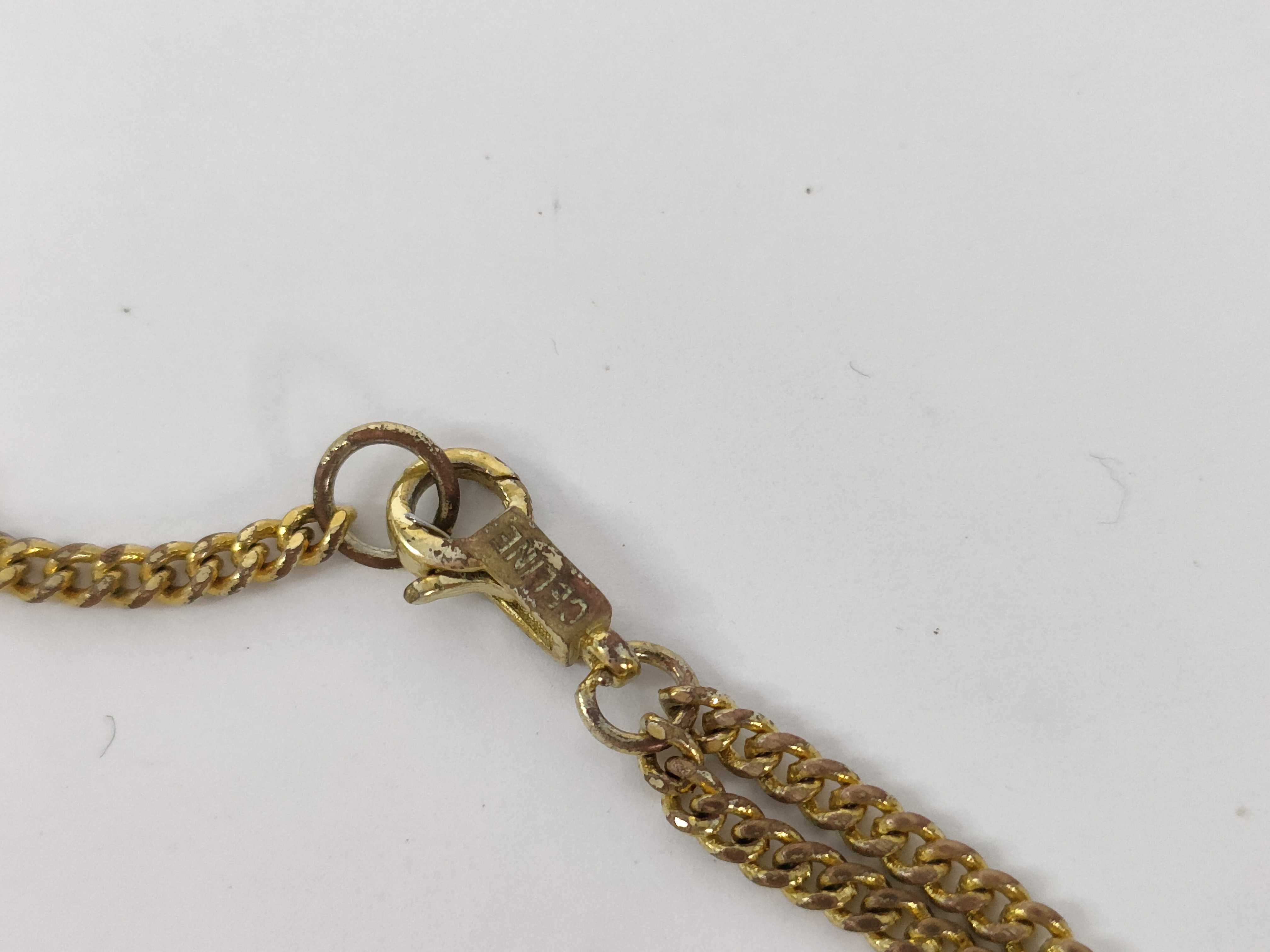 bracelet, bangle — view 2