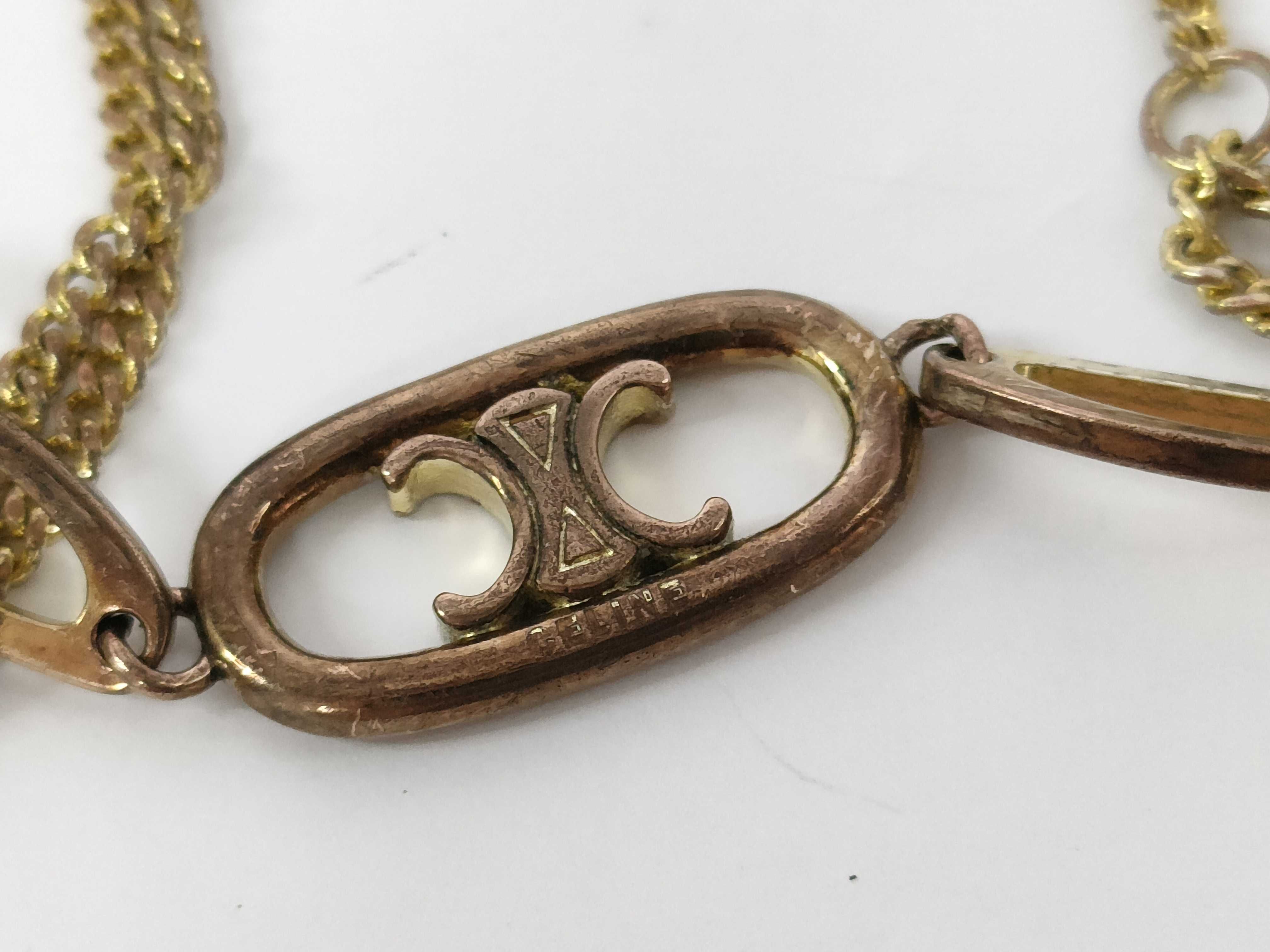 bracelet, bangle — view 3