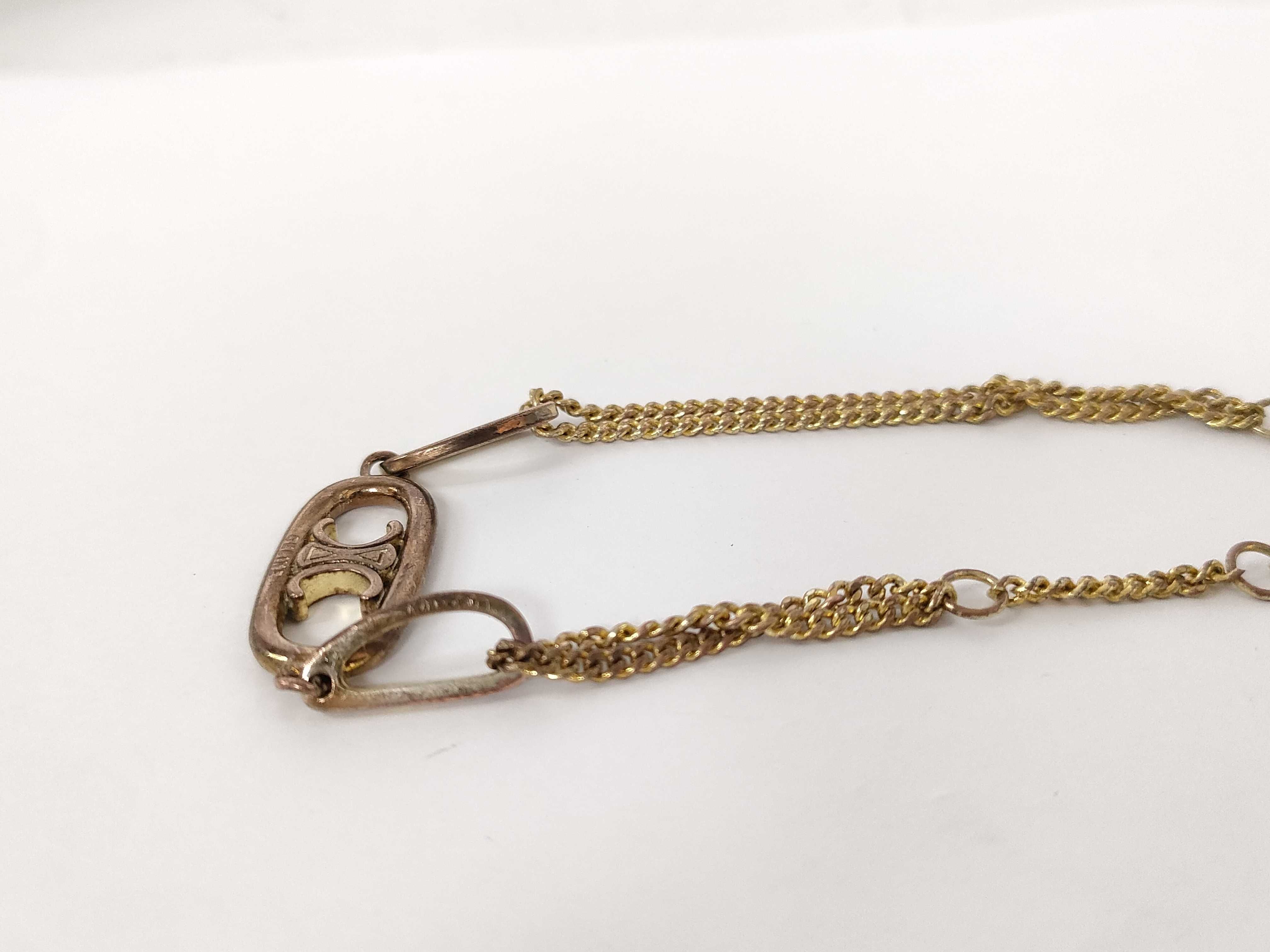 bracelet, bangle — view 4