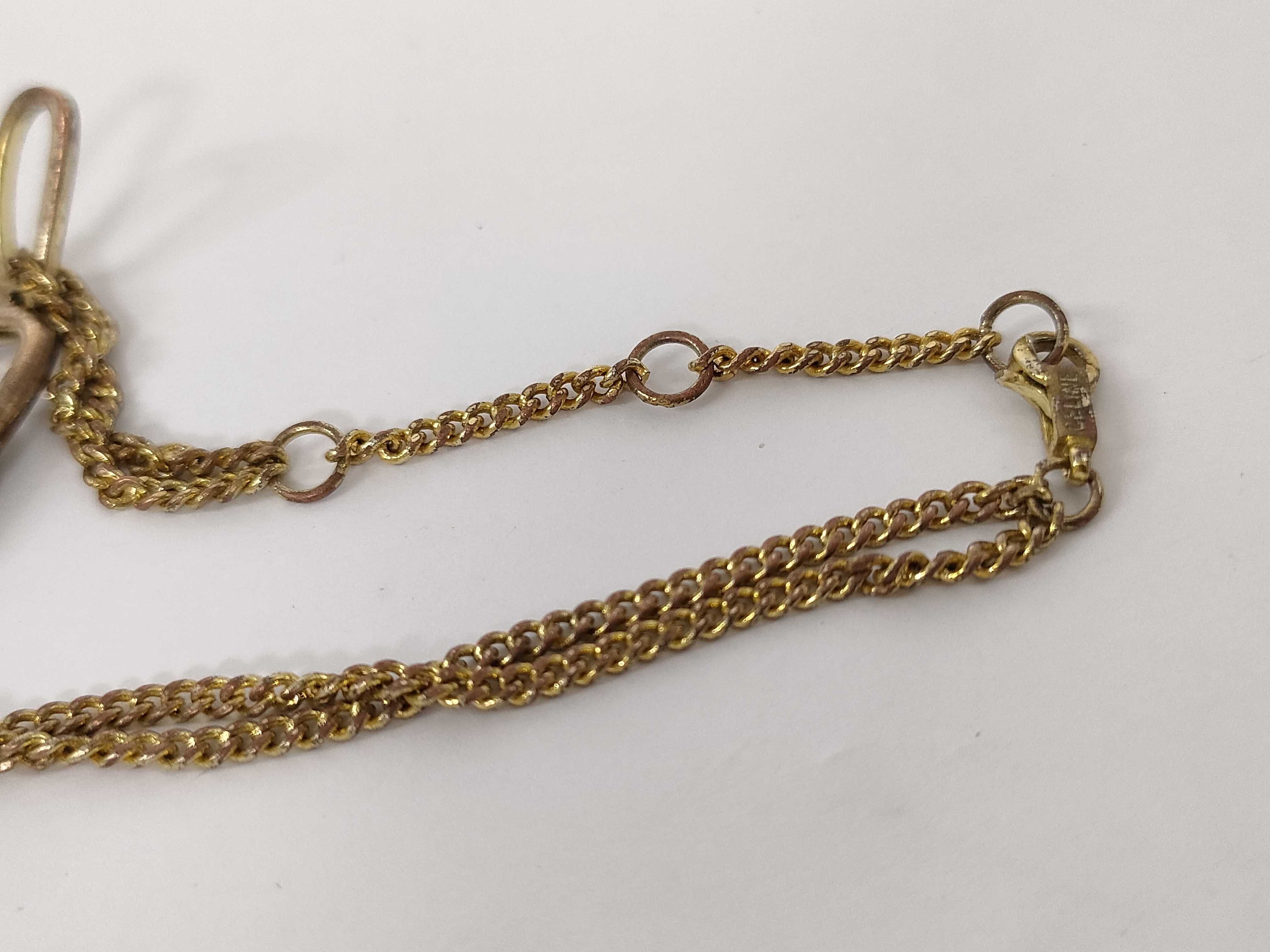 bracelet, bangle — view 6