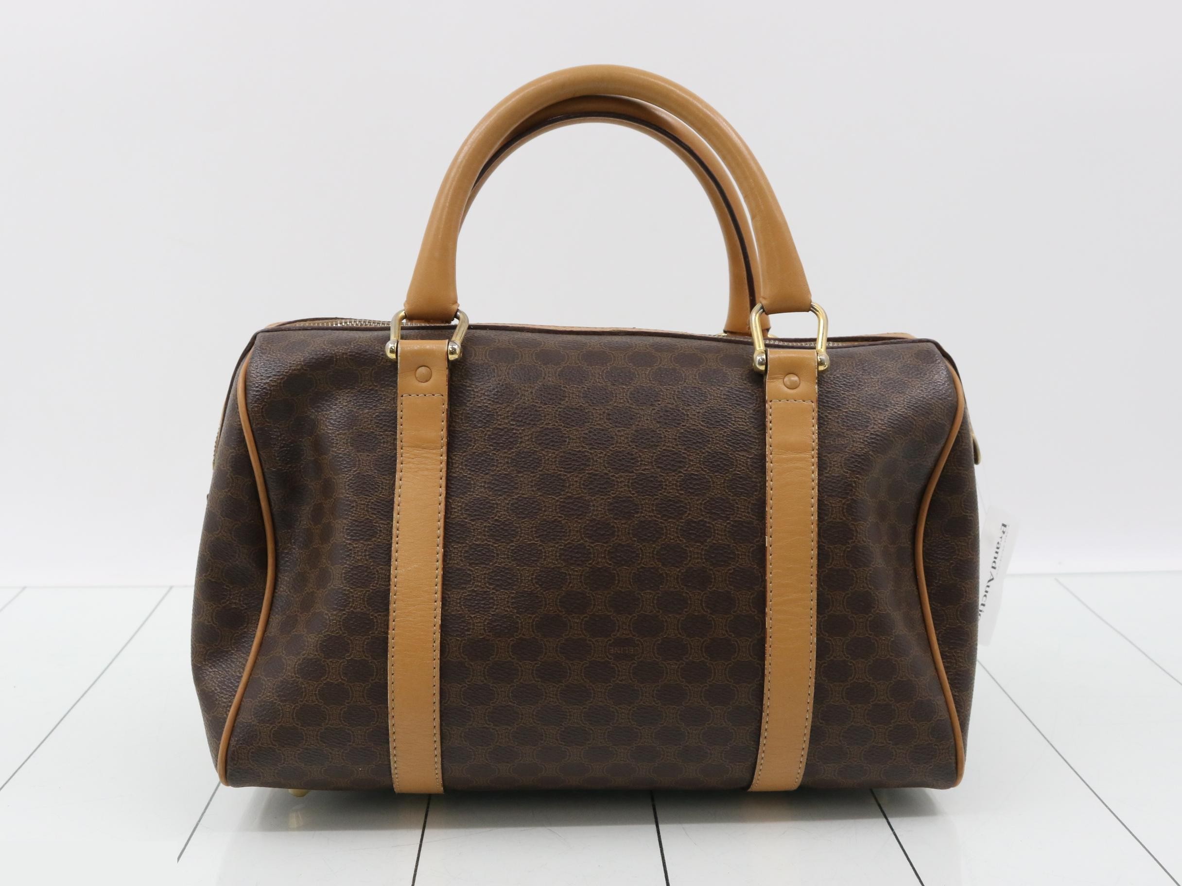 Other lines: Bags and handbags — view 2