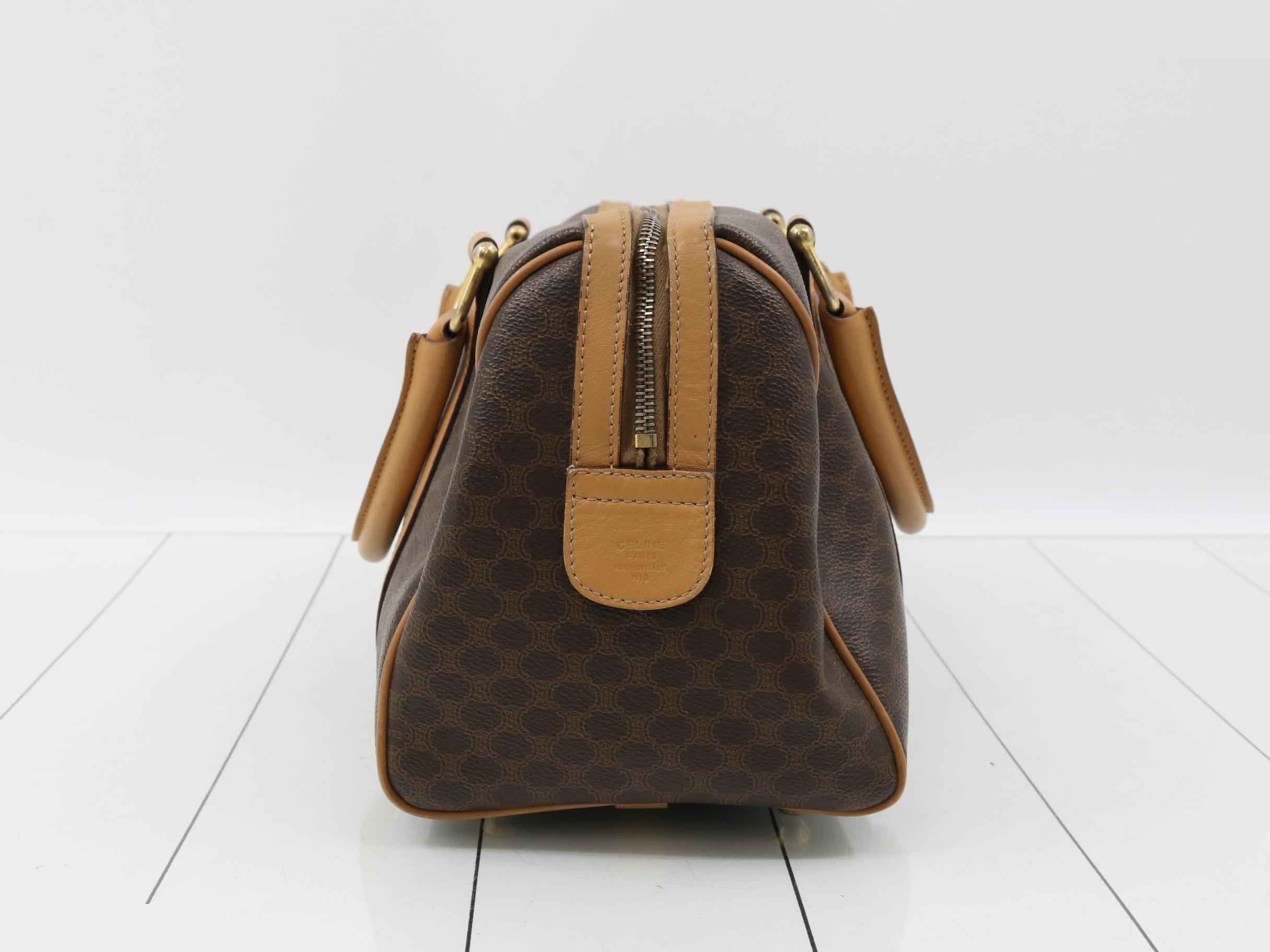 Other lines: Bags and handbags — view 3