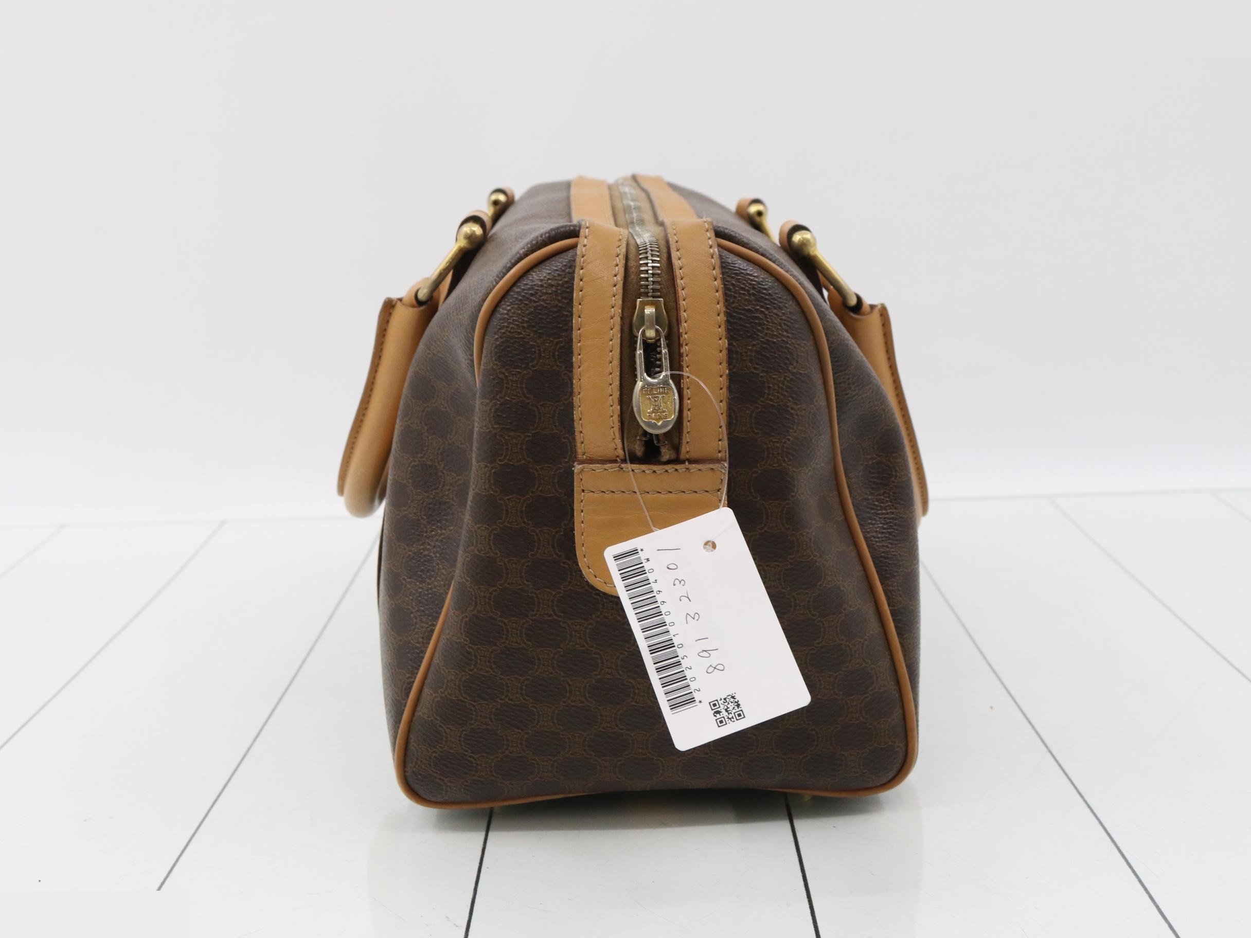 Other lines: Bags and handbags — view 4