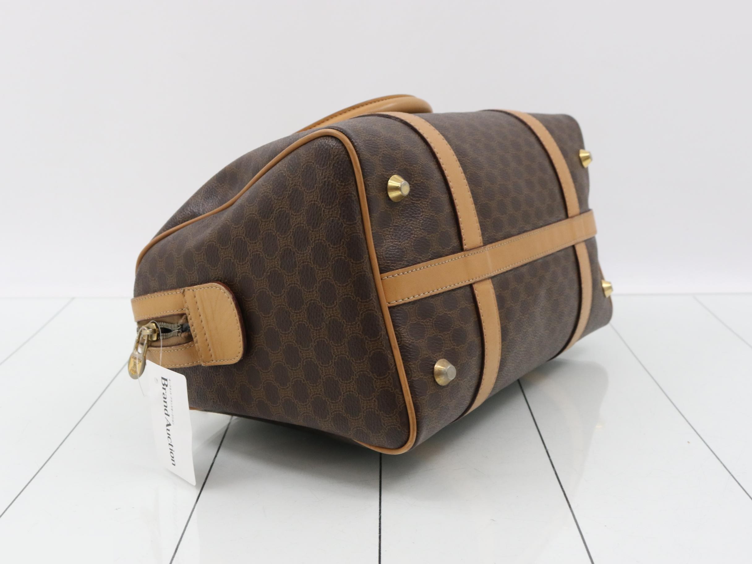 Other lines: Bags and handbags — view 5