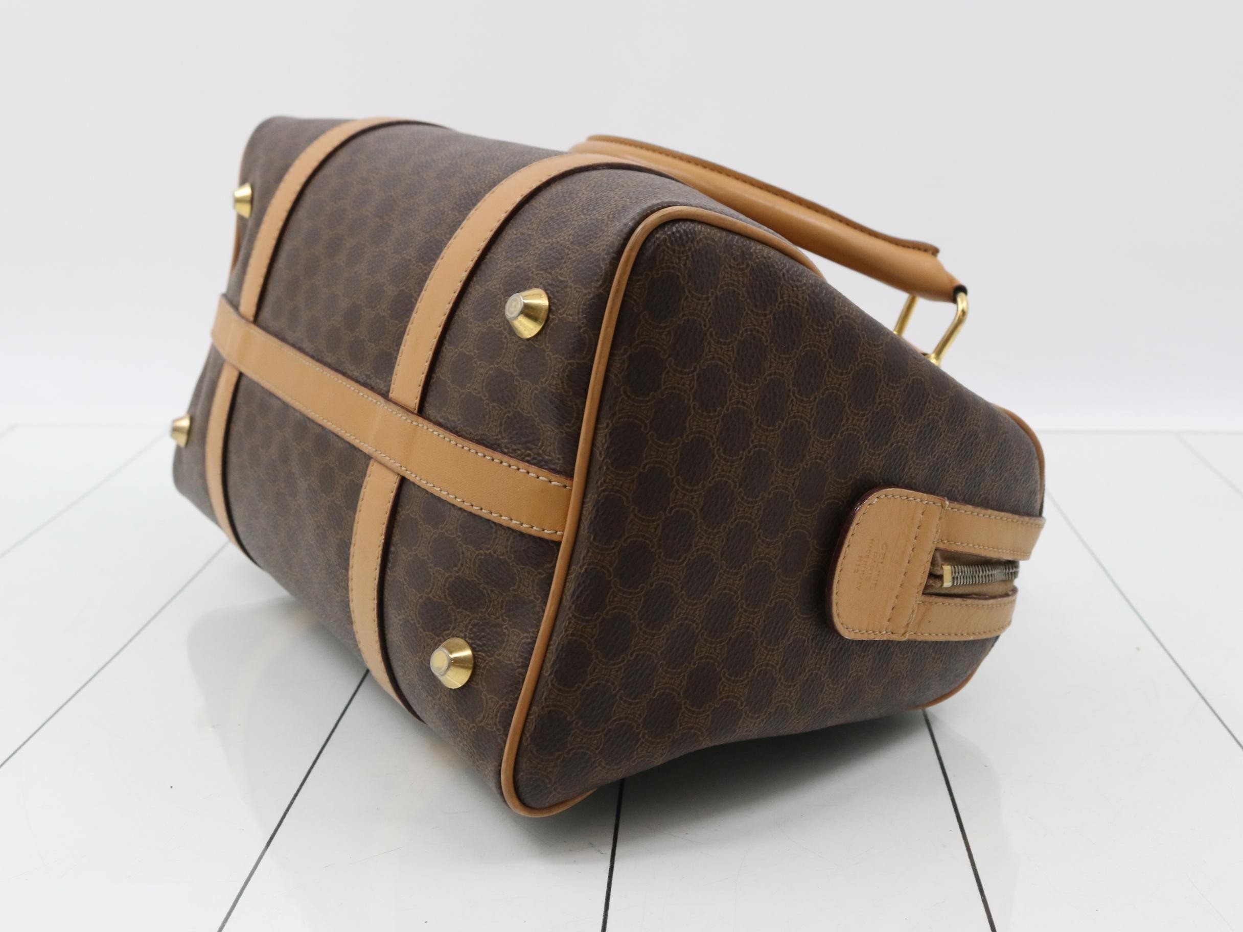 Other lines: Bags and handbags — view 6