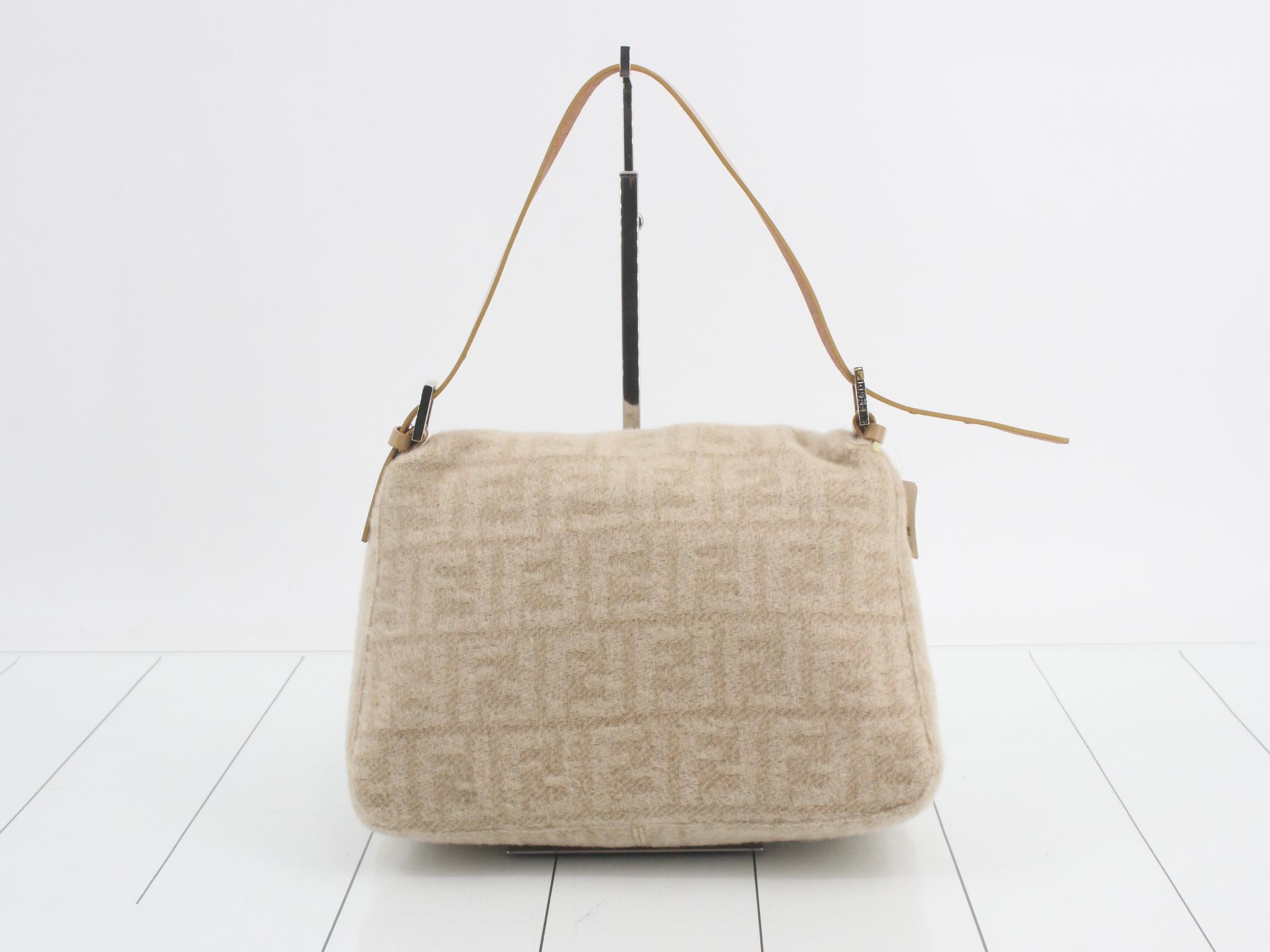Zucca (bag) - handbag — view 2