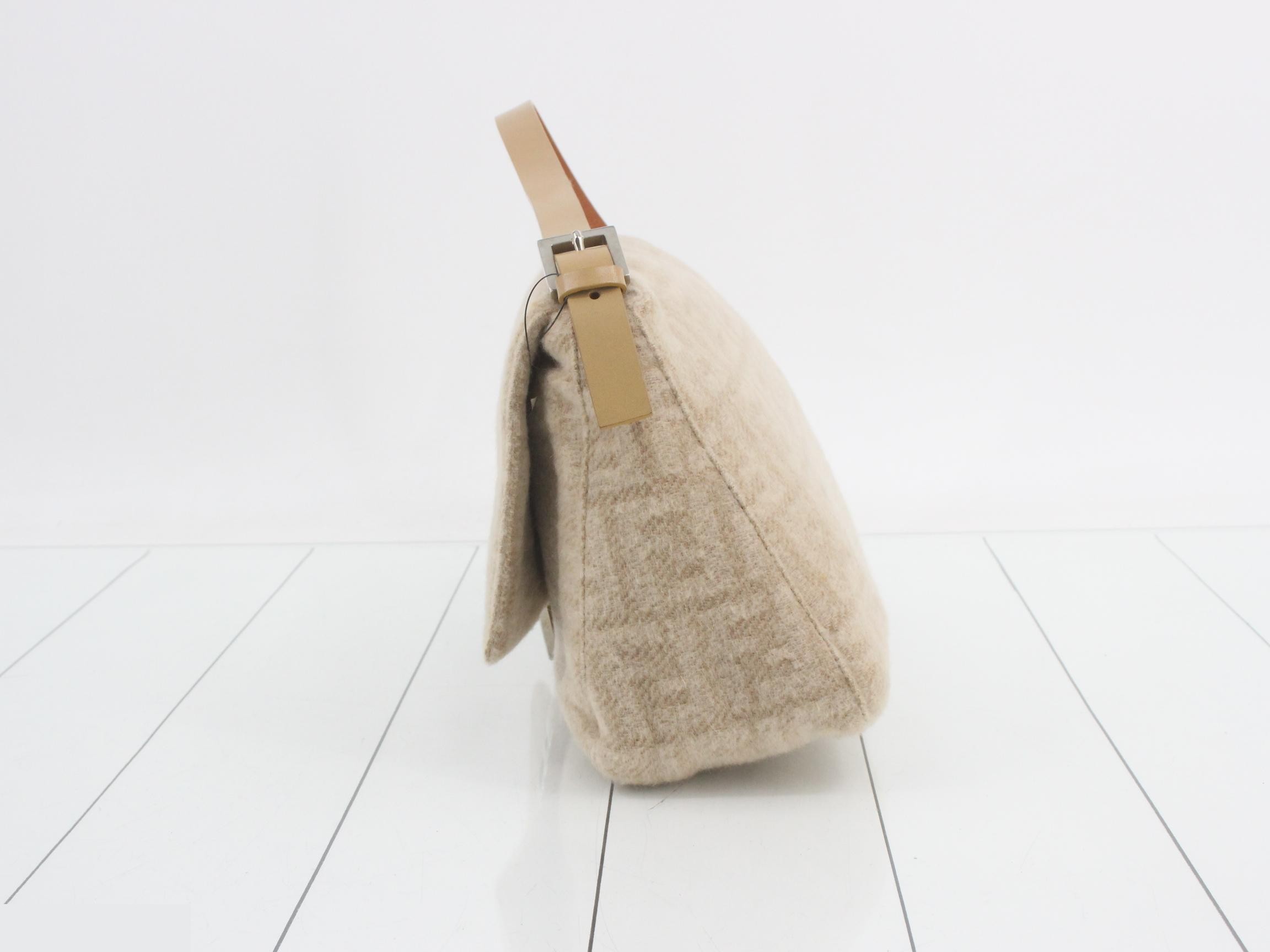 Zucca (bag) - handbag — view 3