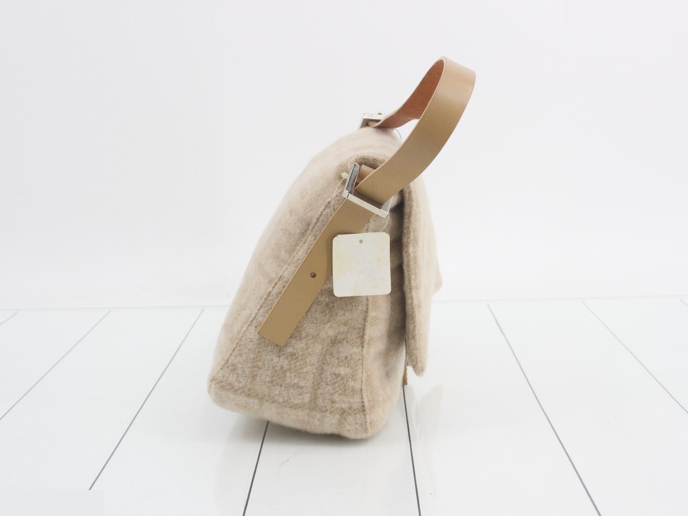 Zucca (bag) - handbag — view 4