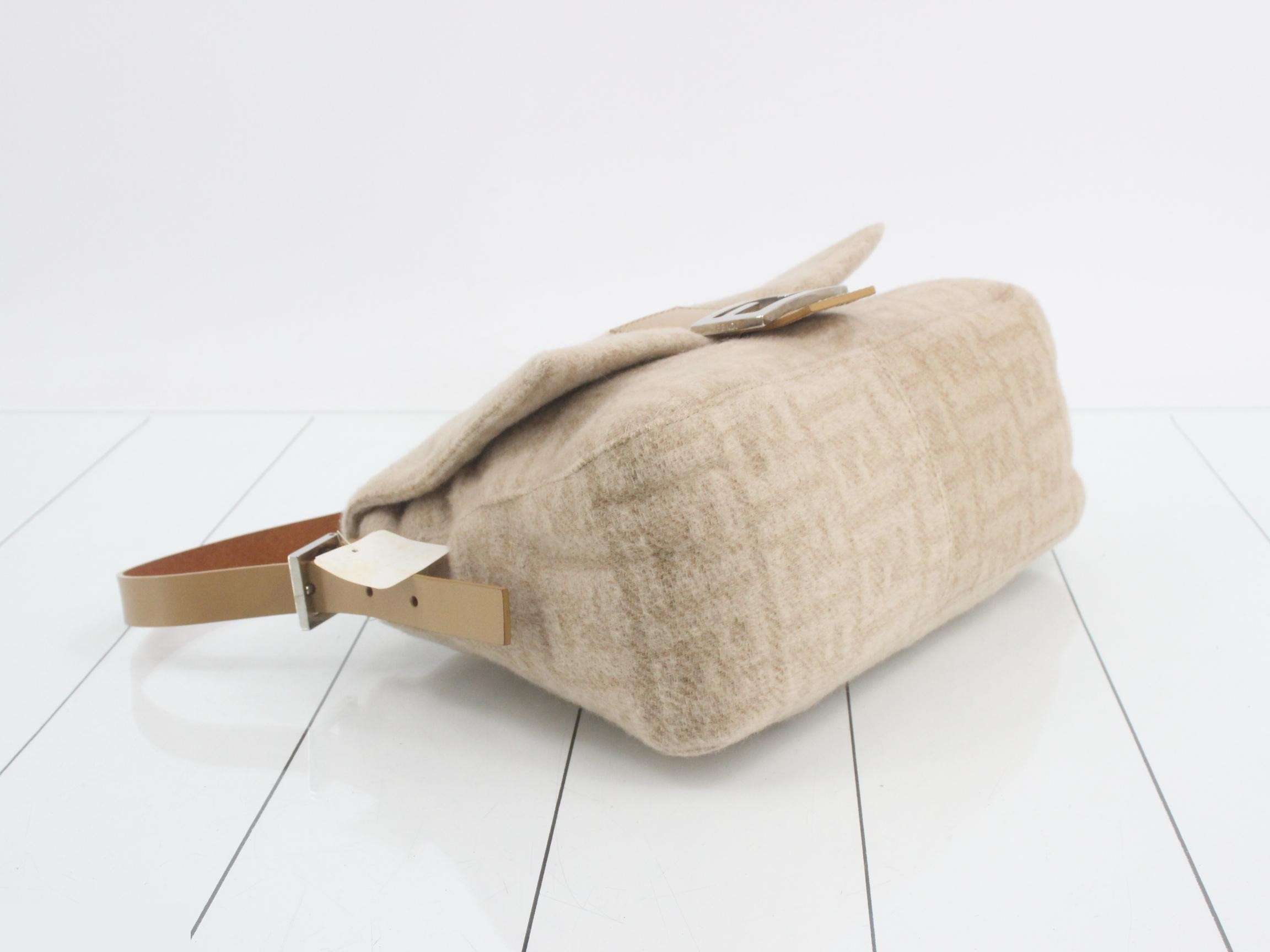 Zucca (bag) - handbag — view 5