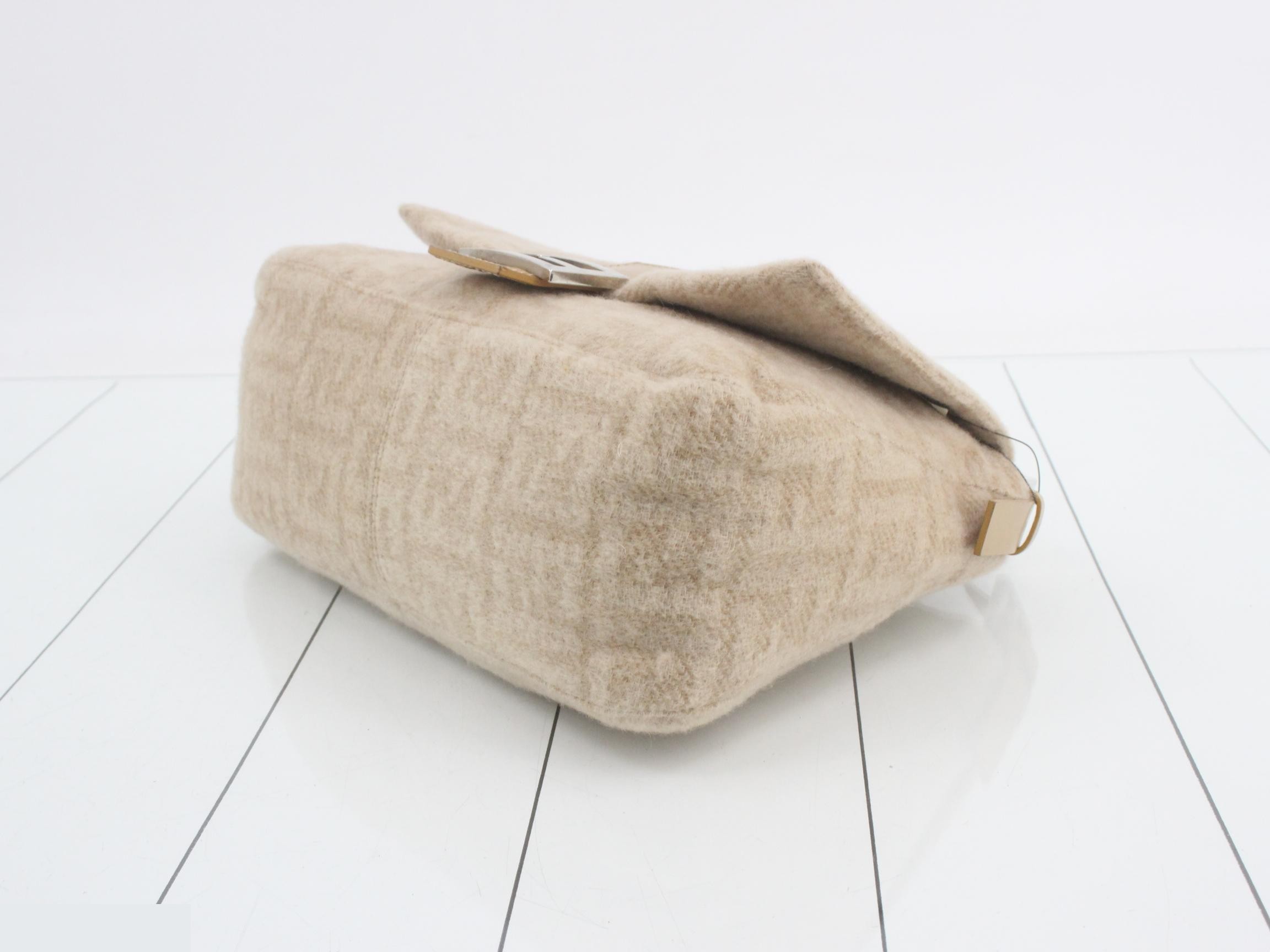 Zucca (bag) - handbag — view 6