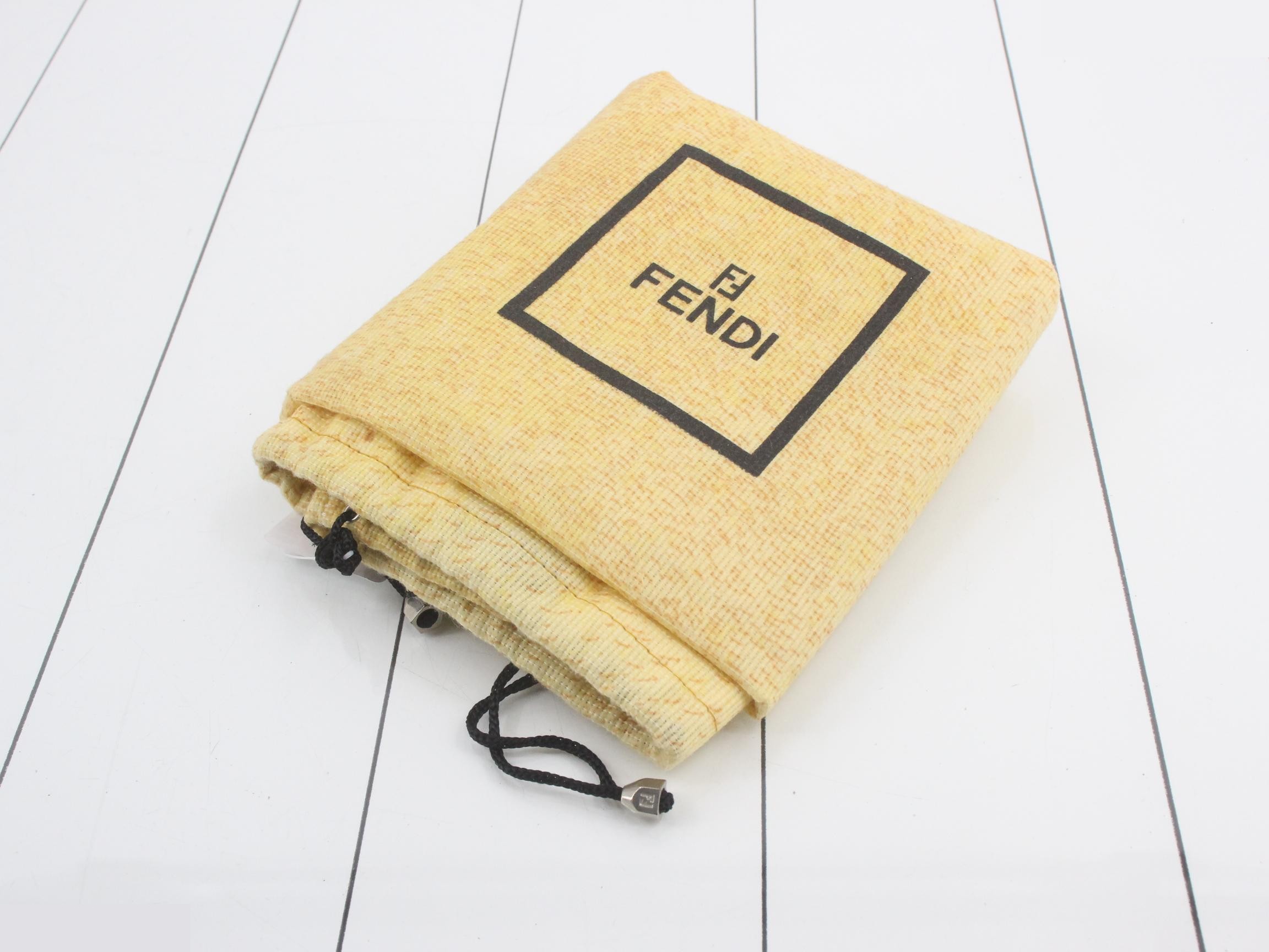Zucca (bag) - handbag — view 7