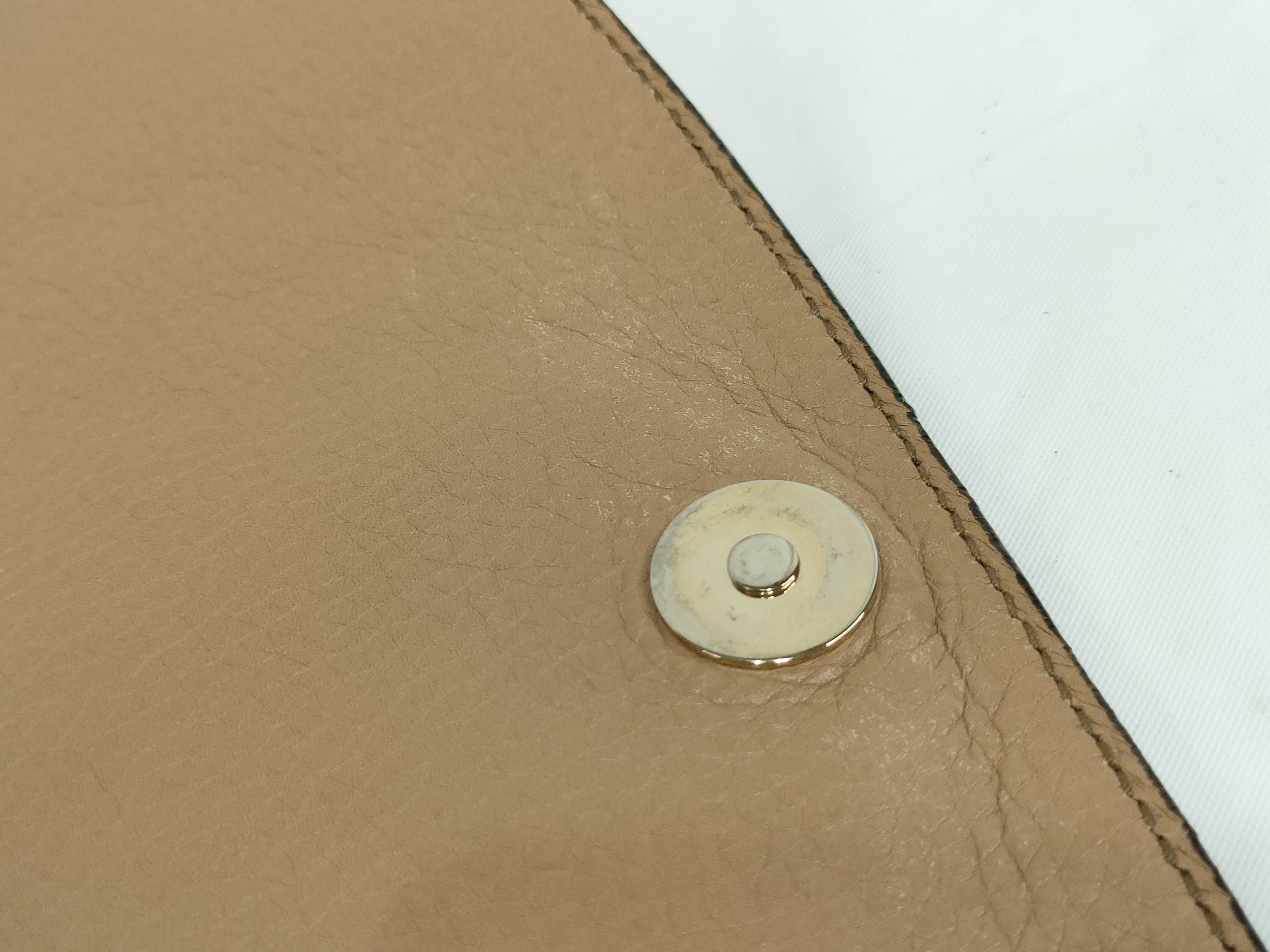 Soho Shoulder Bag 336752 — view 11