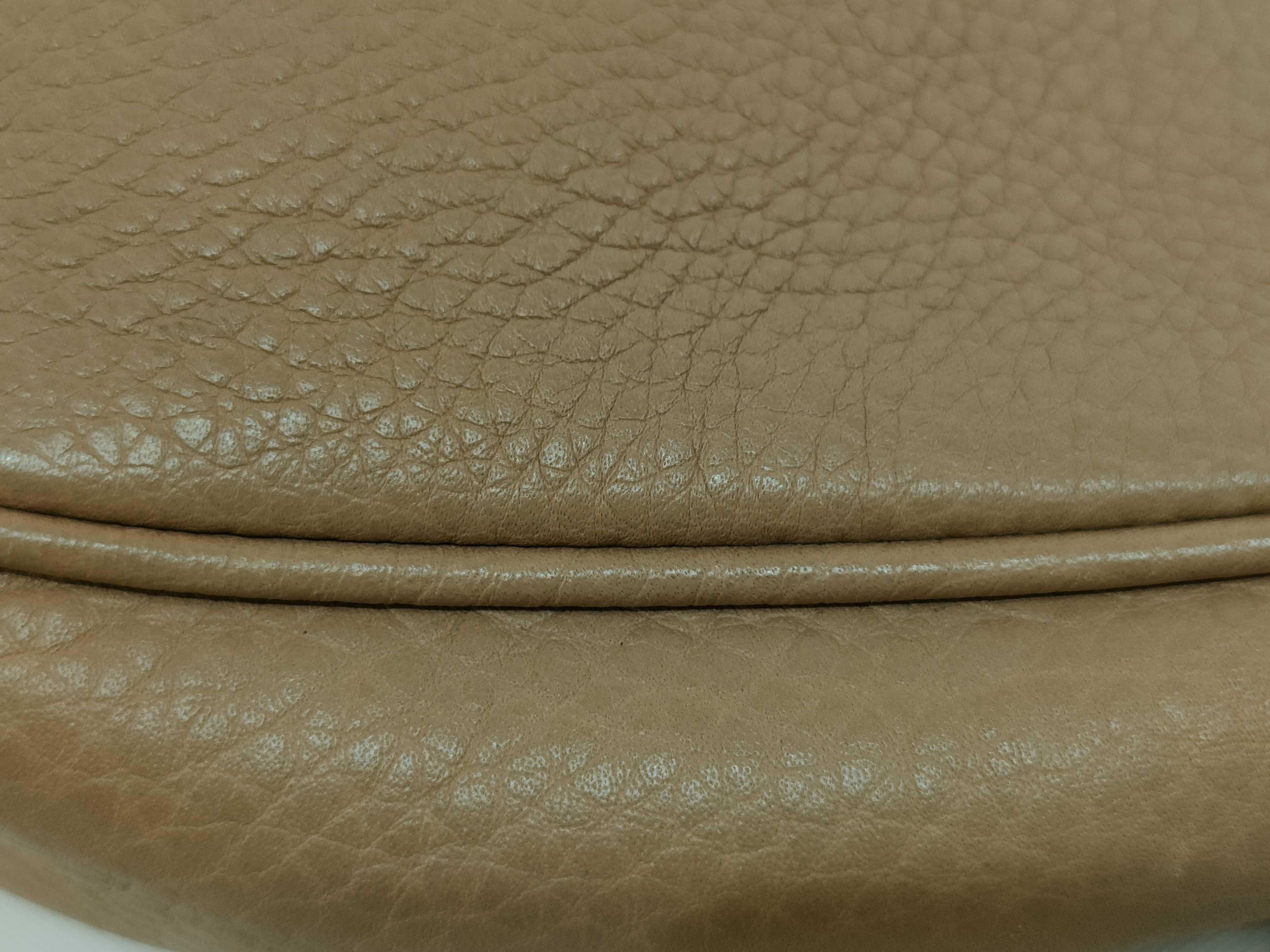 Soho Shoulder Bag 336752 — view 12